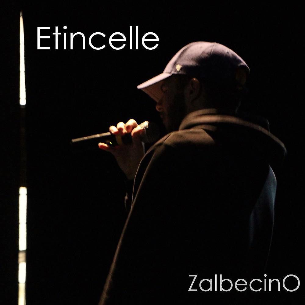 Постер альбома Etincelle