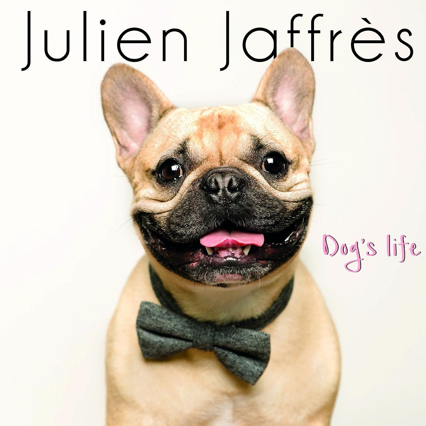 Постер альбома Dog's Life