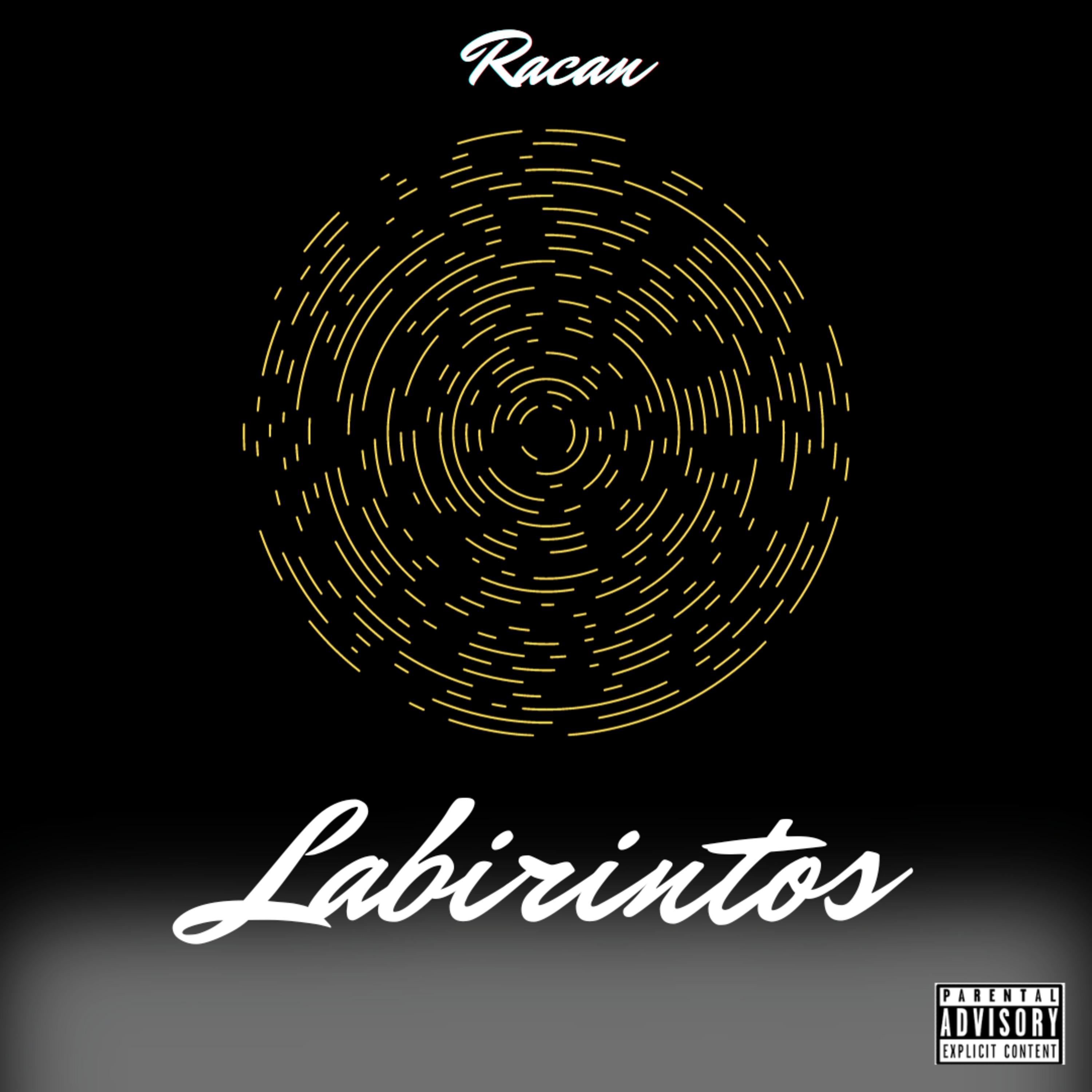 Постер альбома Labirintos