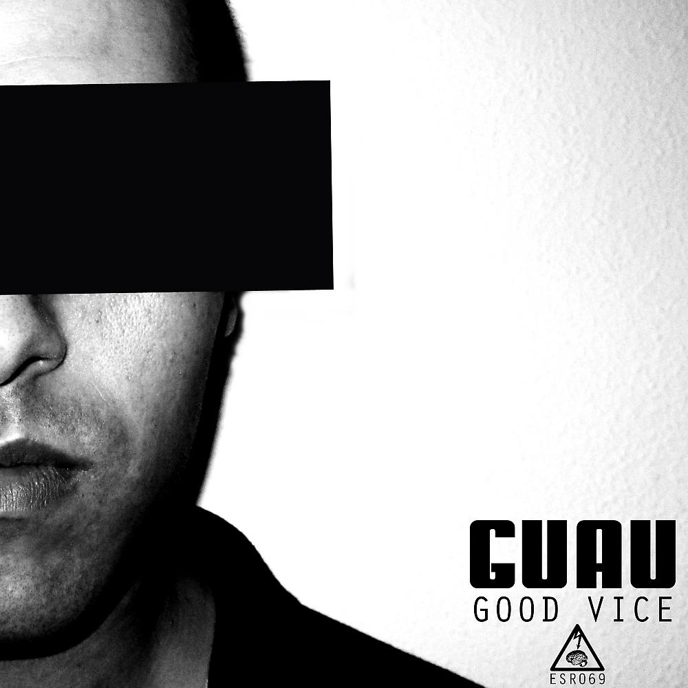 Постер альбома Good Vice