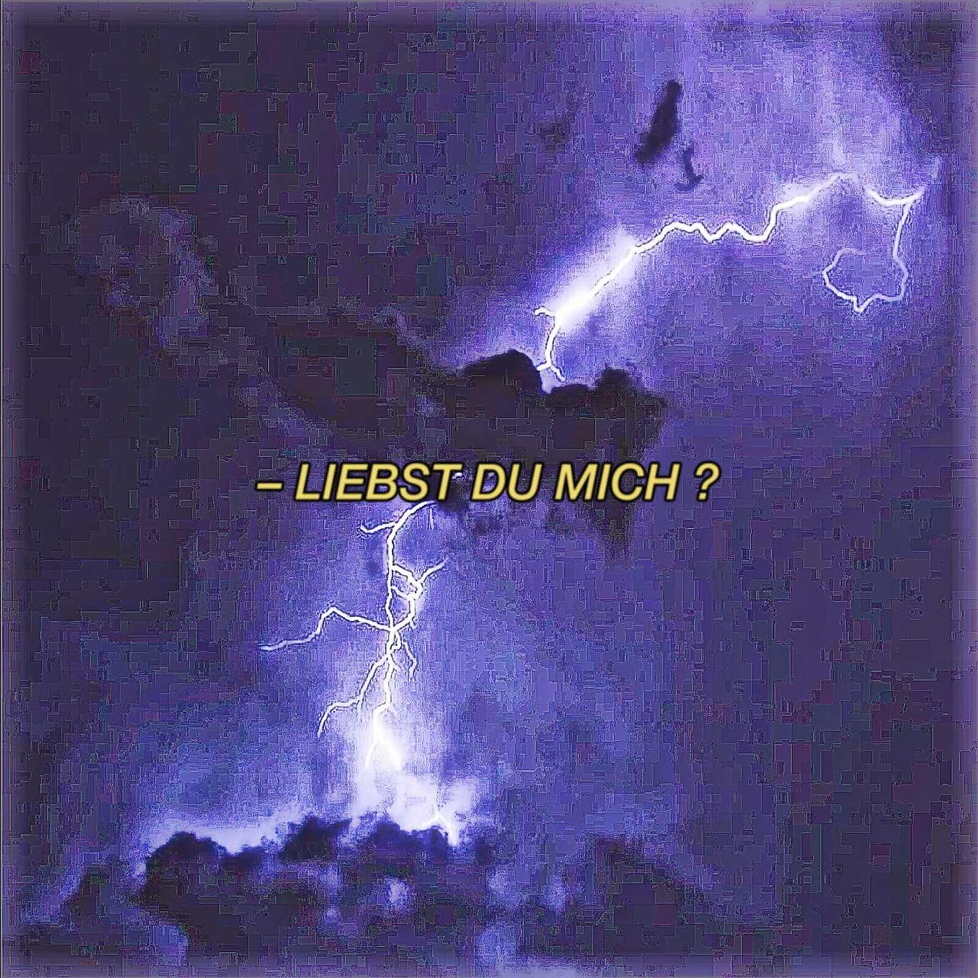 Постер альбома Liebst Du Mich