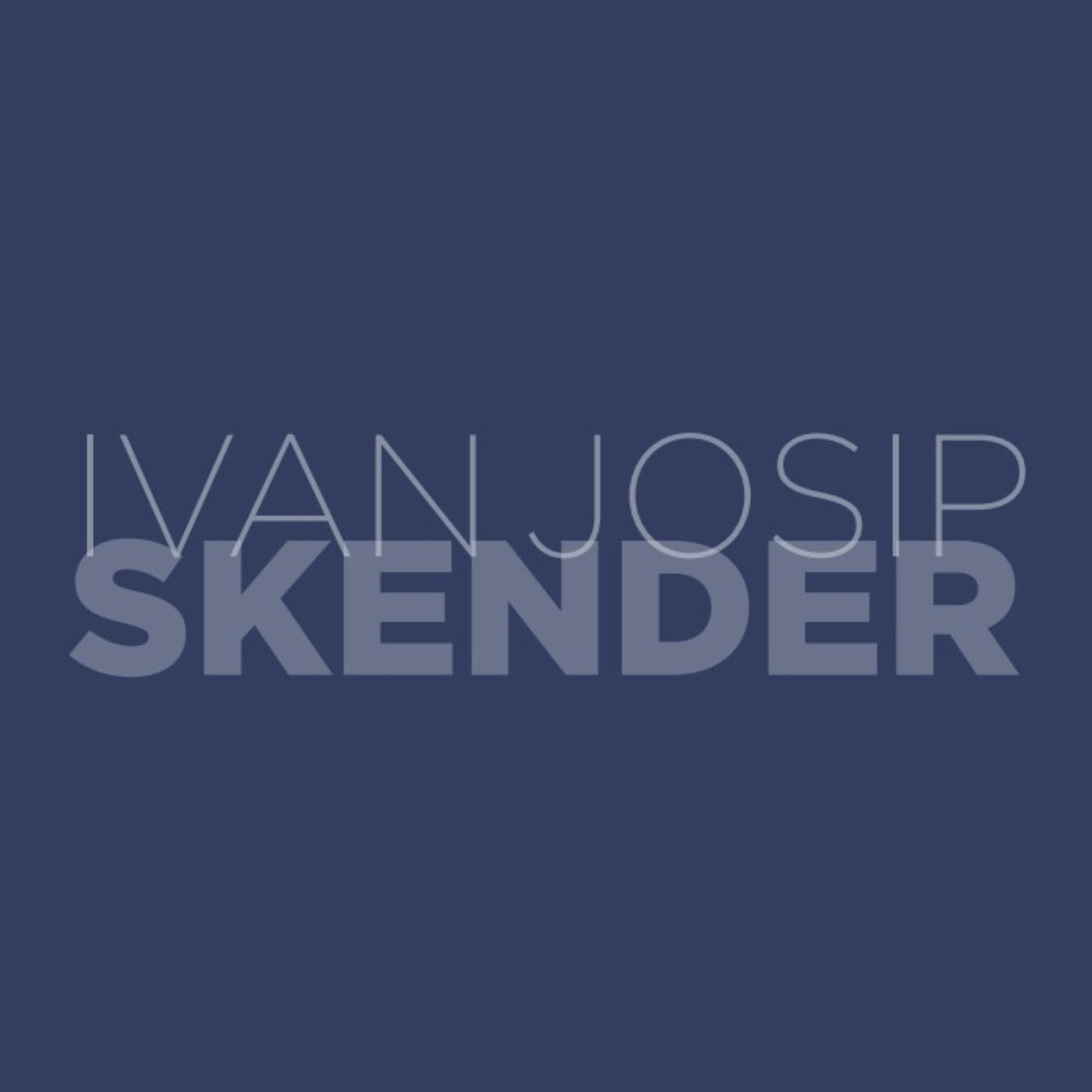 Постер альбома Ivan Josip Skender