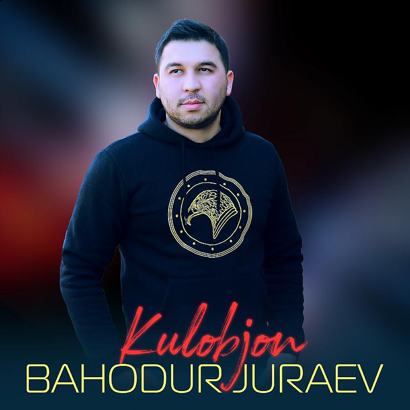 Постер альбома Kulobjon