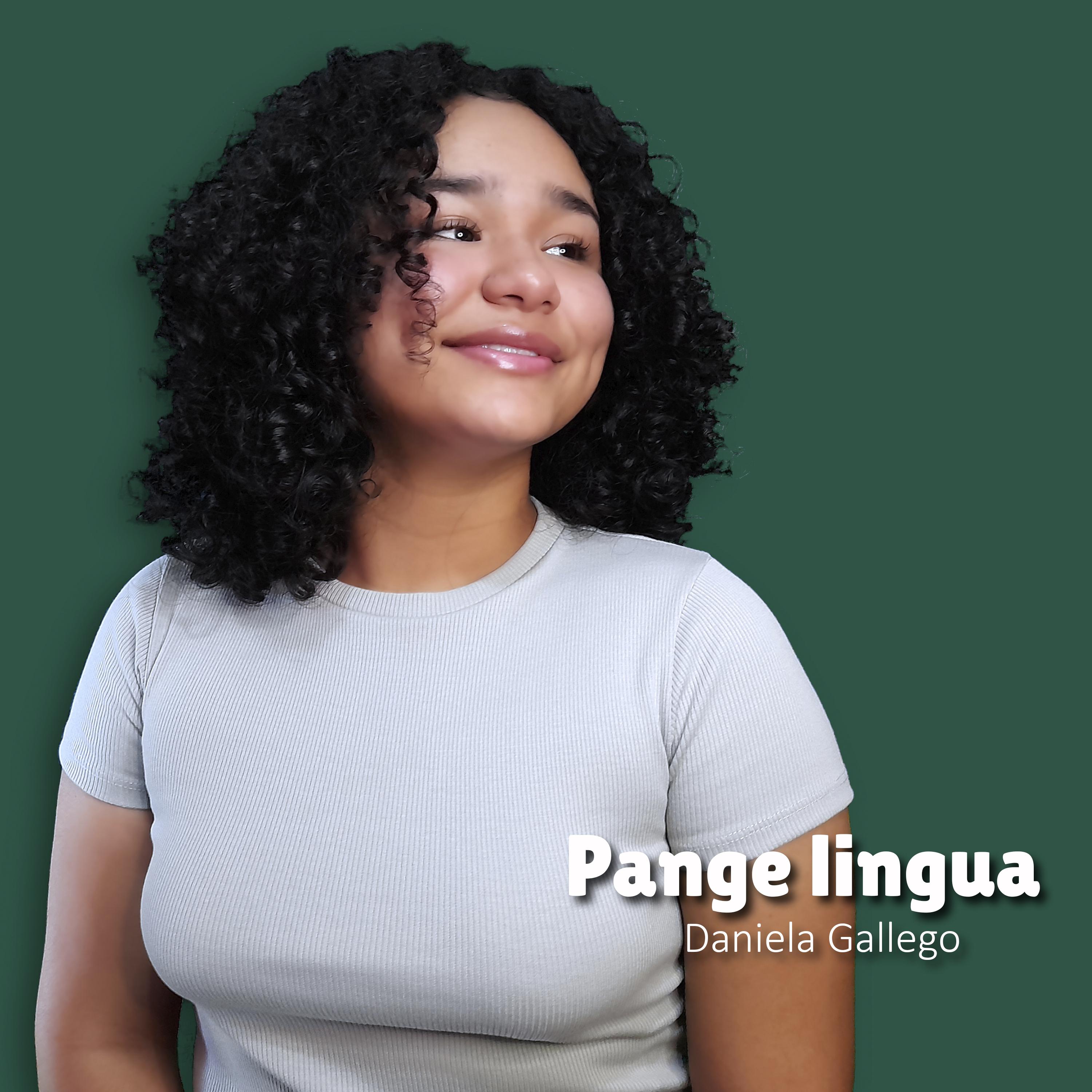 Постер альбома Pange Lingua