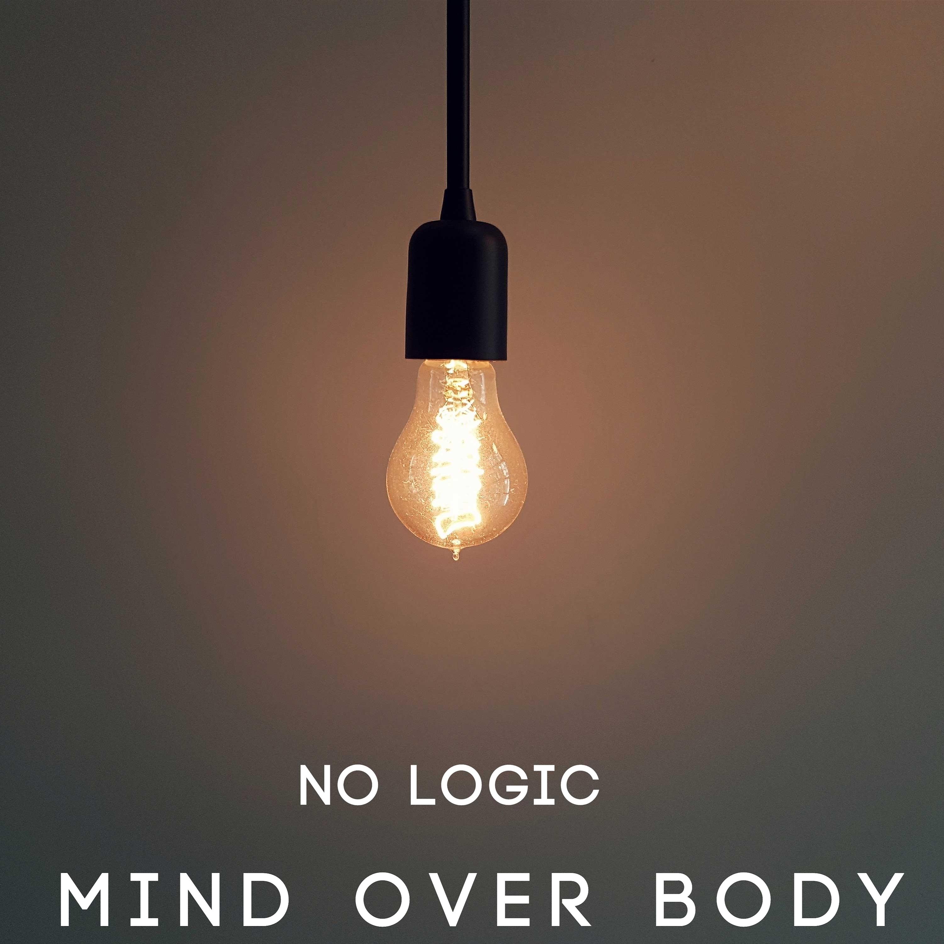 Постер альбома Mind Over Body