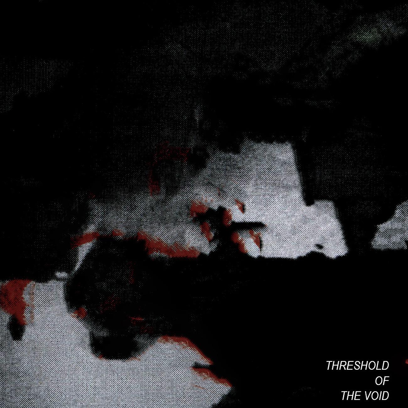Постер альбома Threshold of the Void