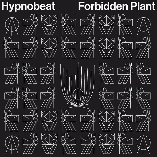 Постер альбома Forbidden Plant