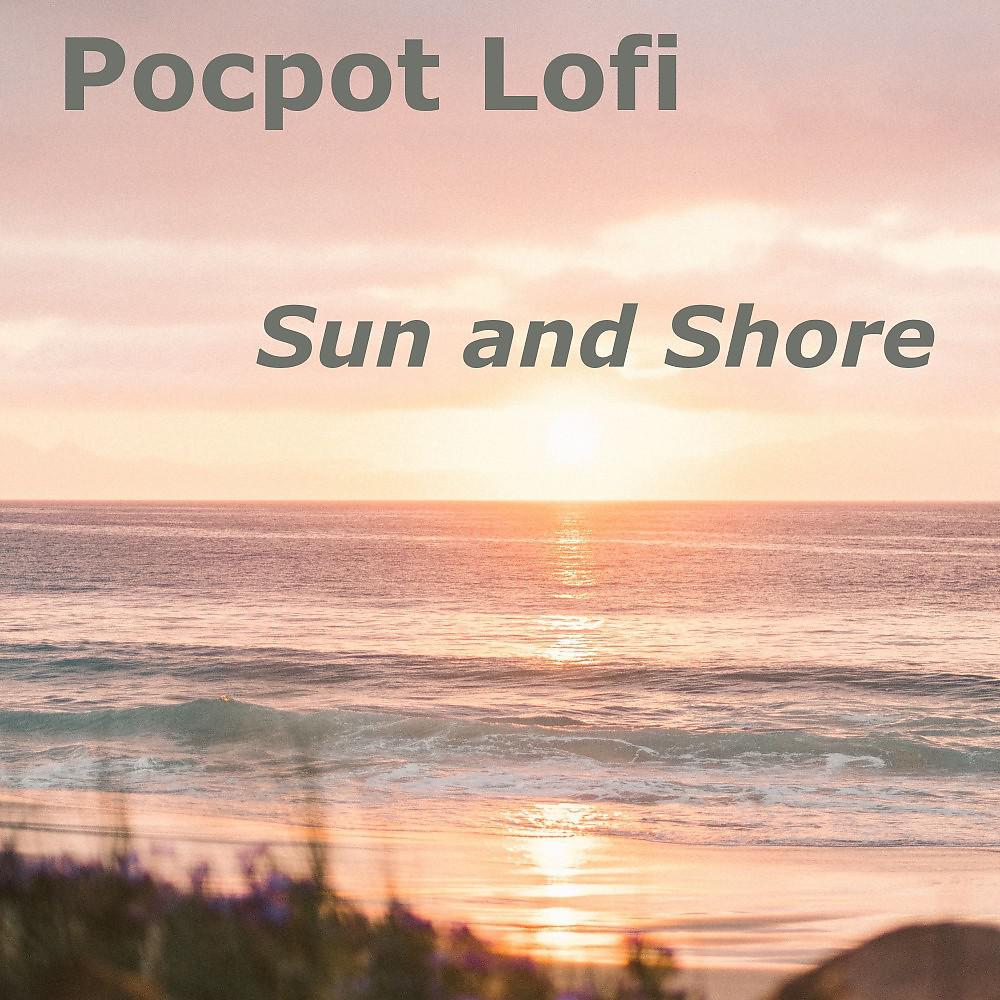 Постер альбома Sun and Shore