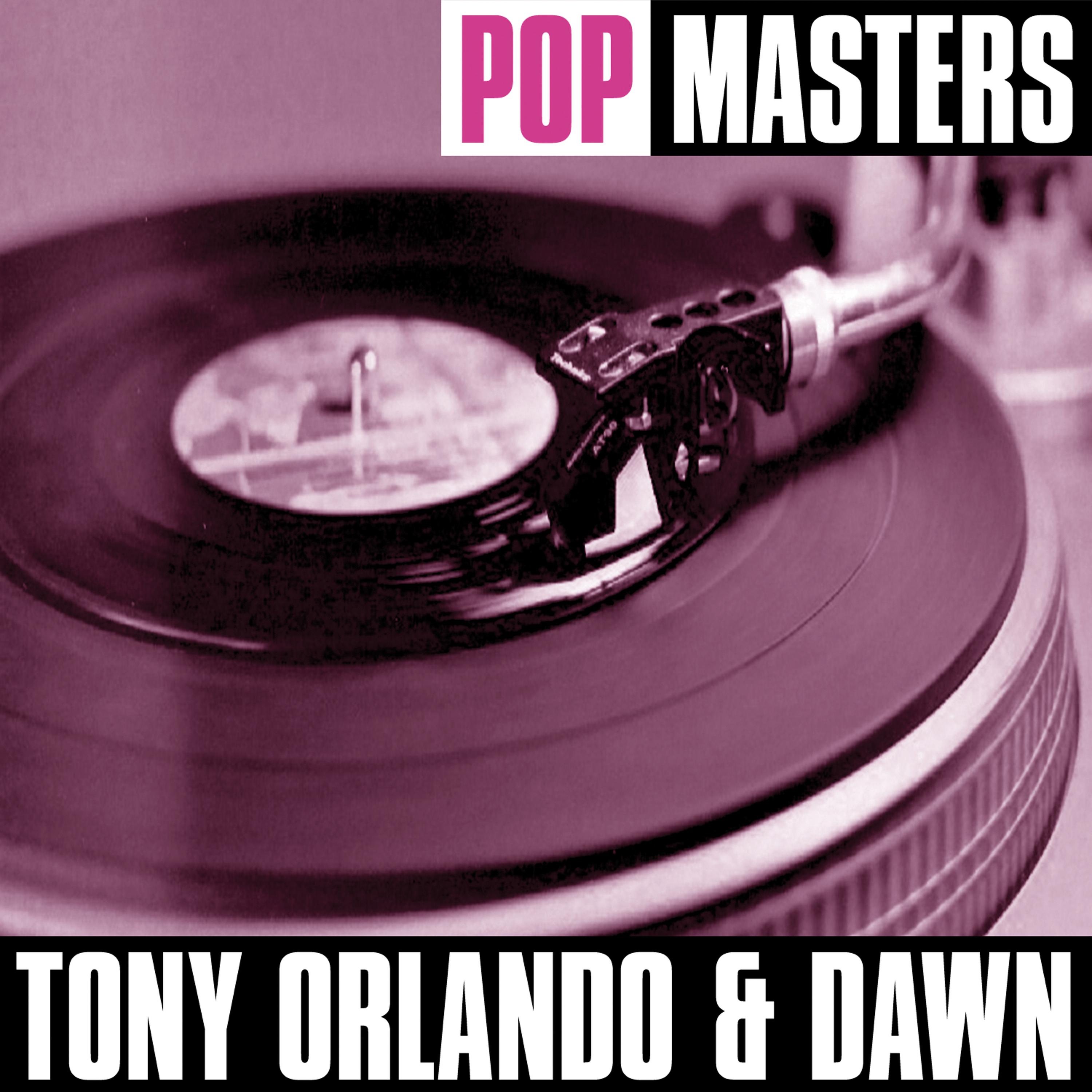 Постер альбома Pop Masters