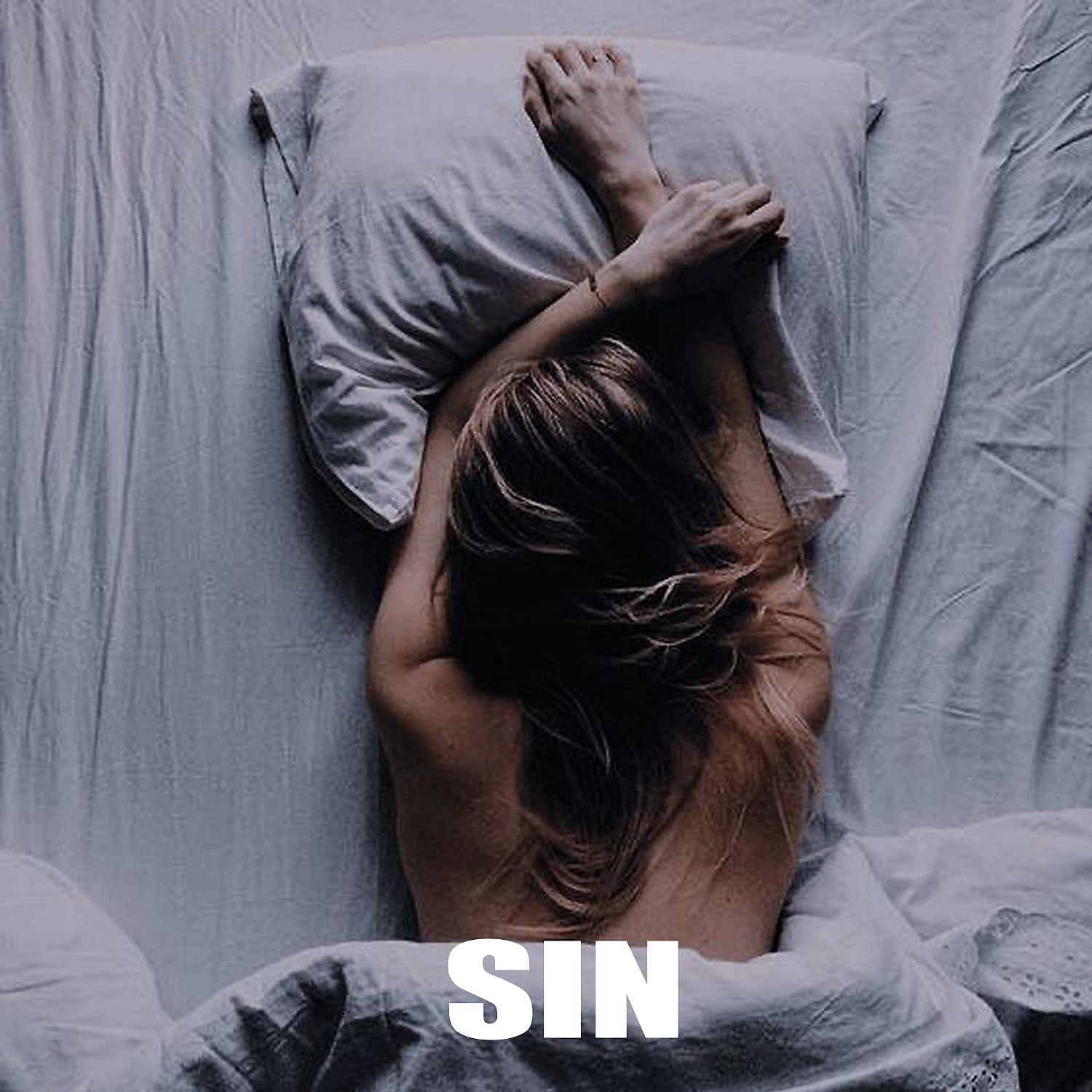 Постер альбома Sin