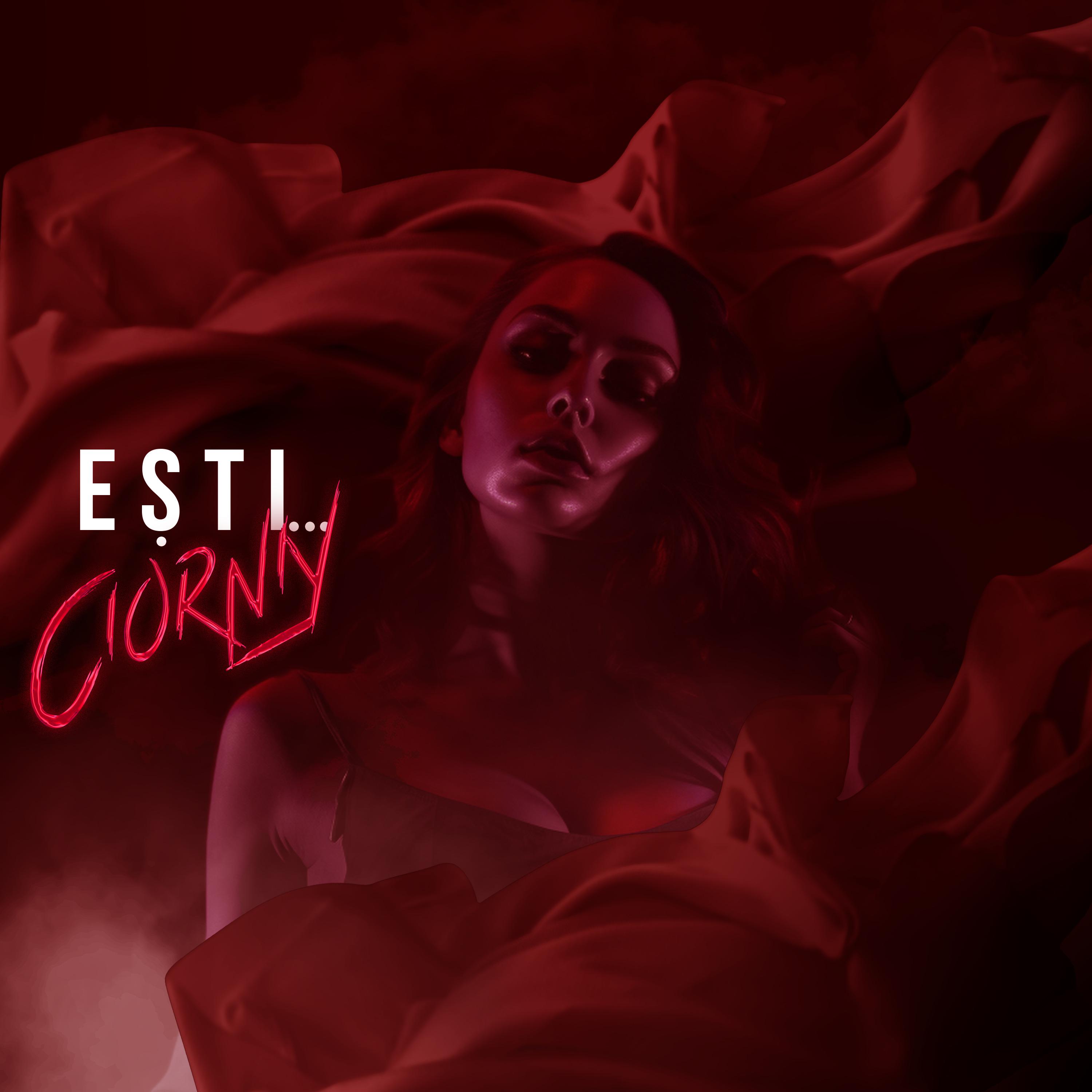 Постер альбома Ești