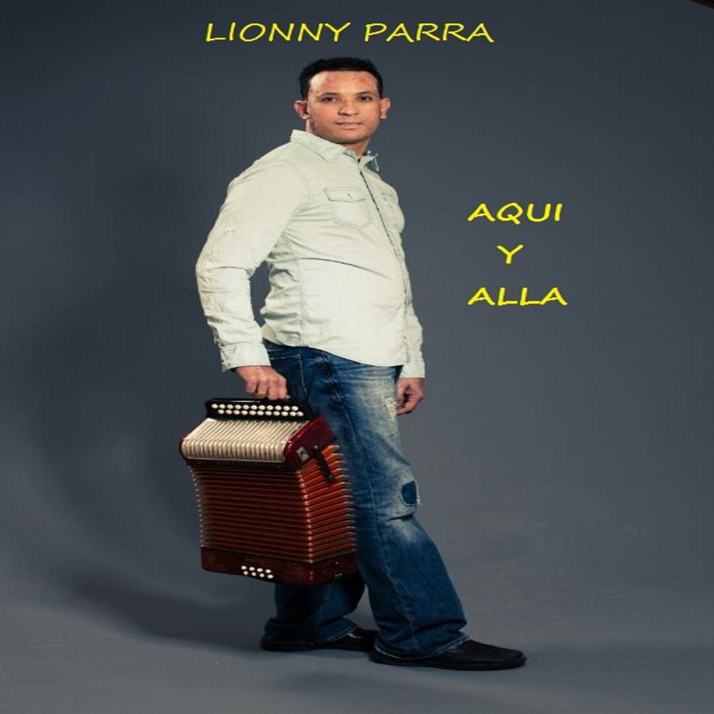 Постер альбома Aqui Y Alla