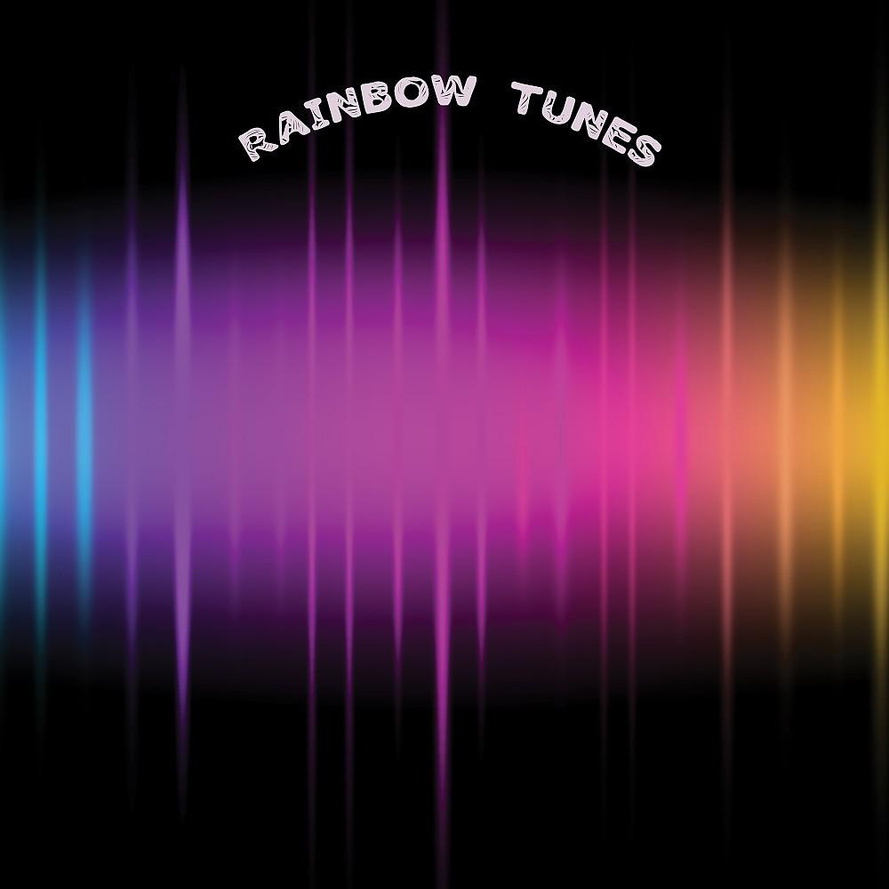 Постер альбома Rainbow Tunes