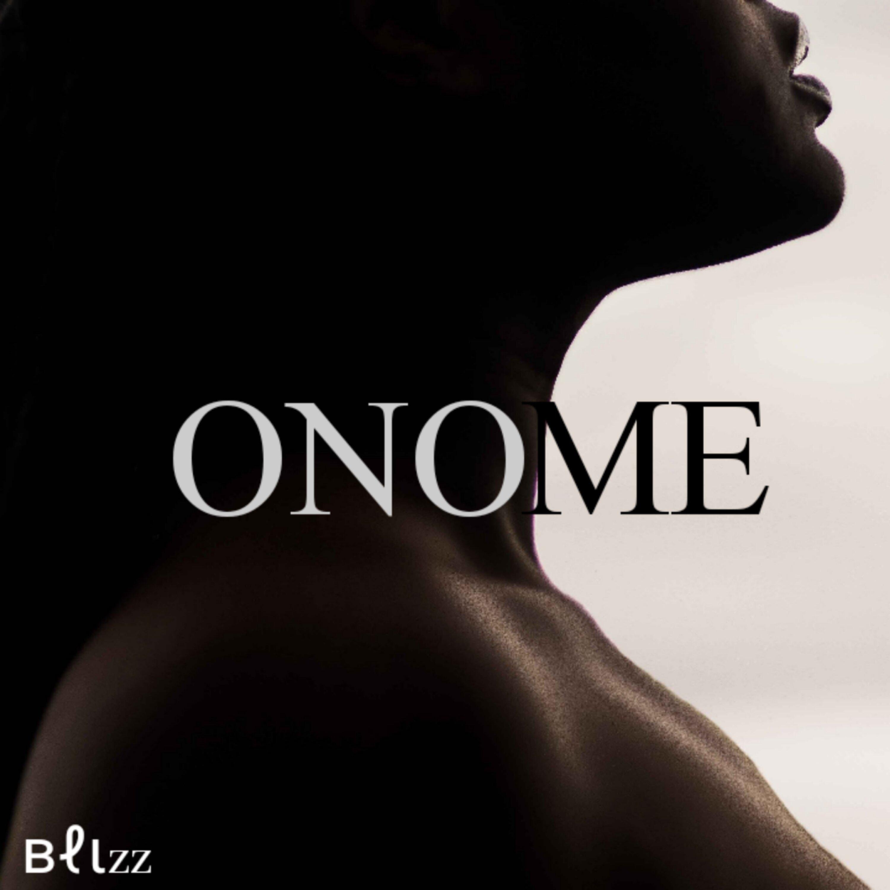 Постер альбома Onome