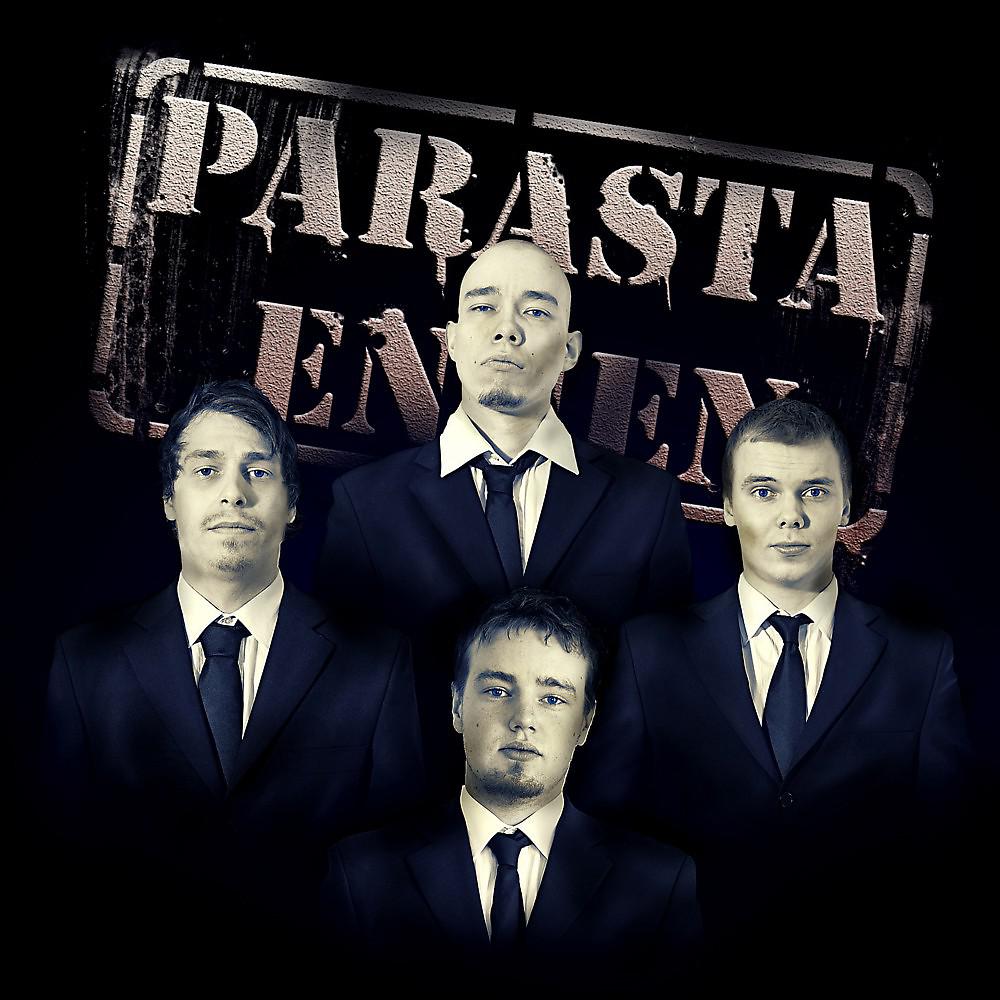 Постер альбома Parasta Ennen