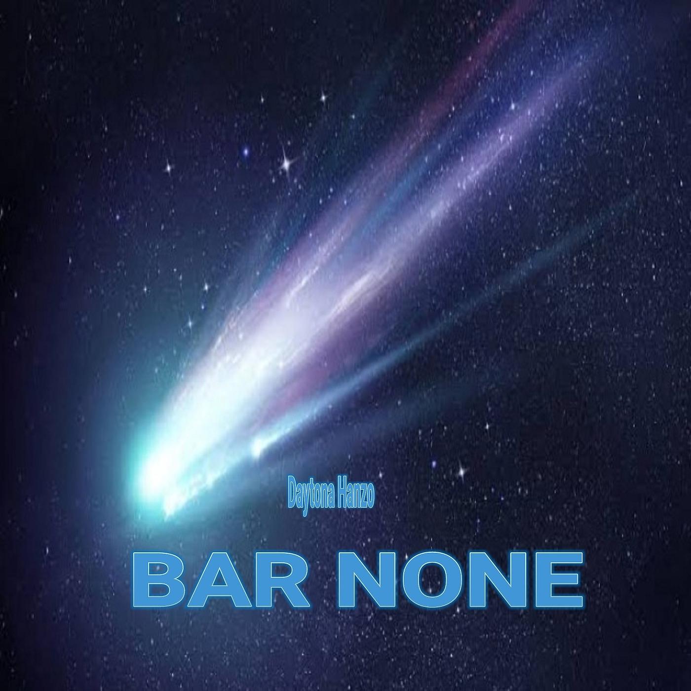 Постер альбома Bar None
