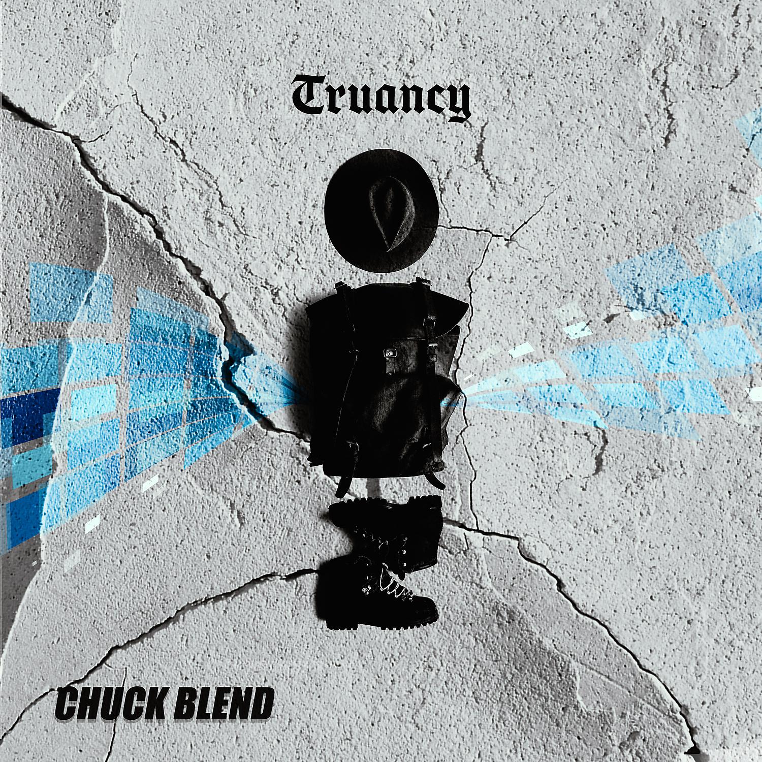 Постер альбома Truancy