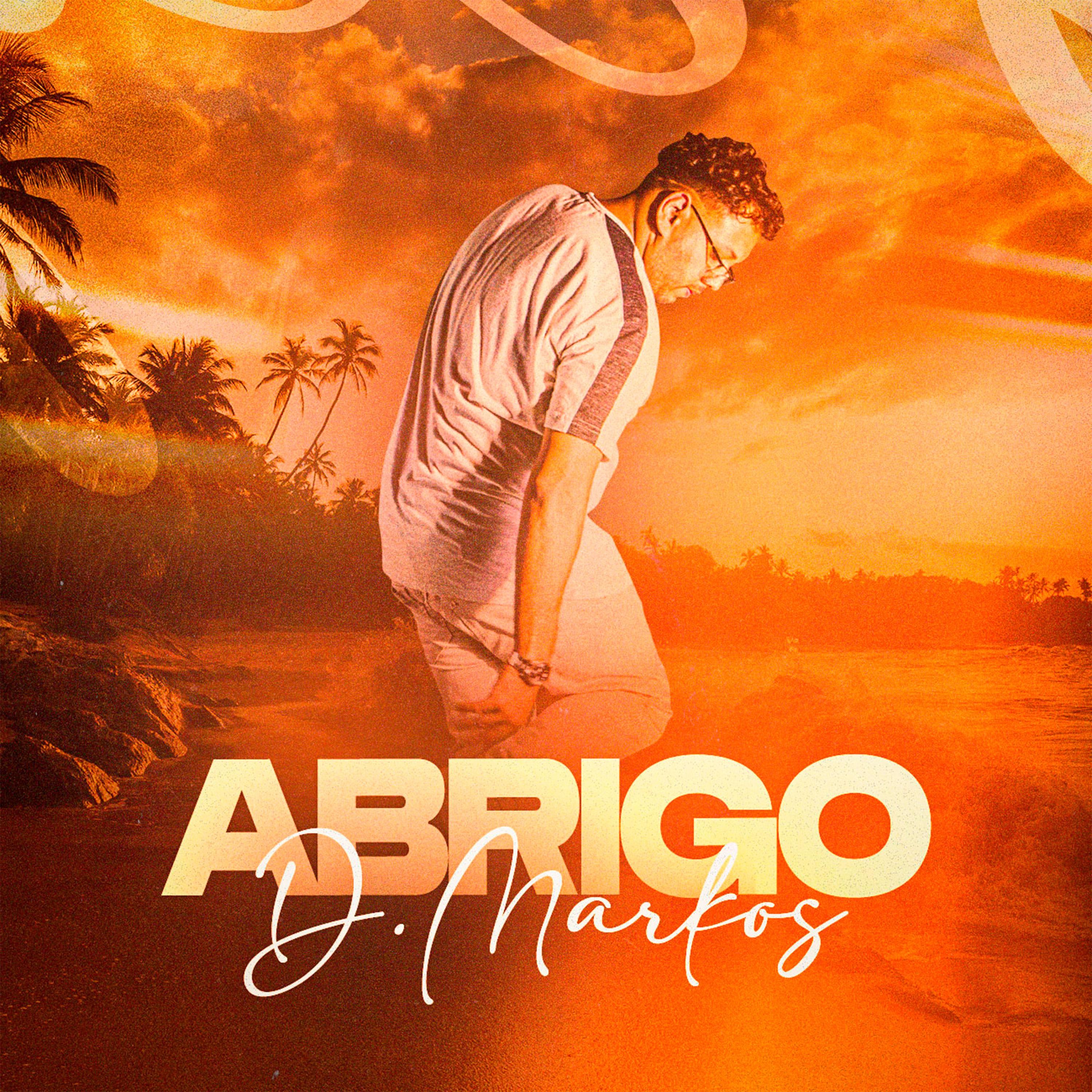 Постер альбома Abrigo