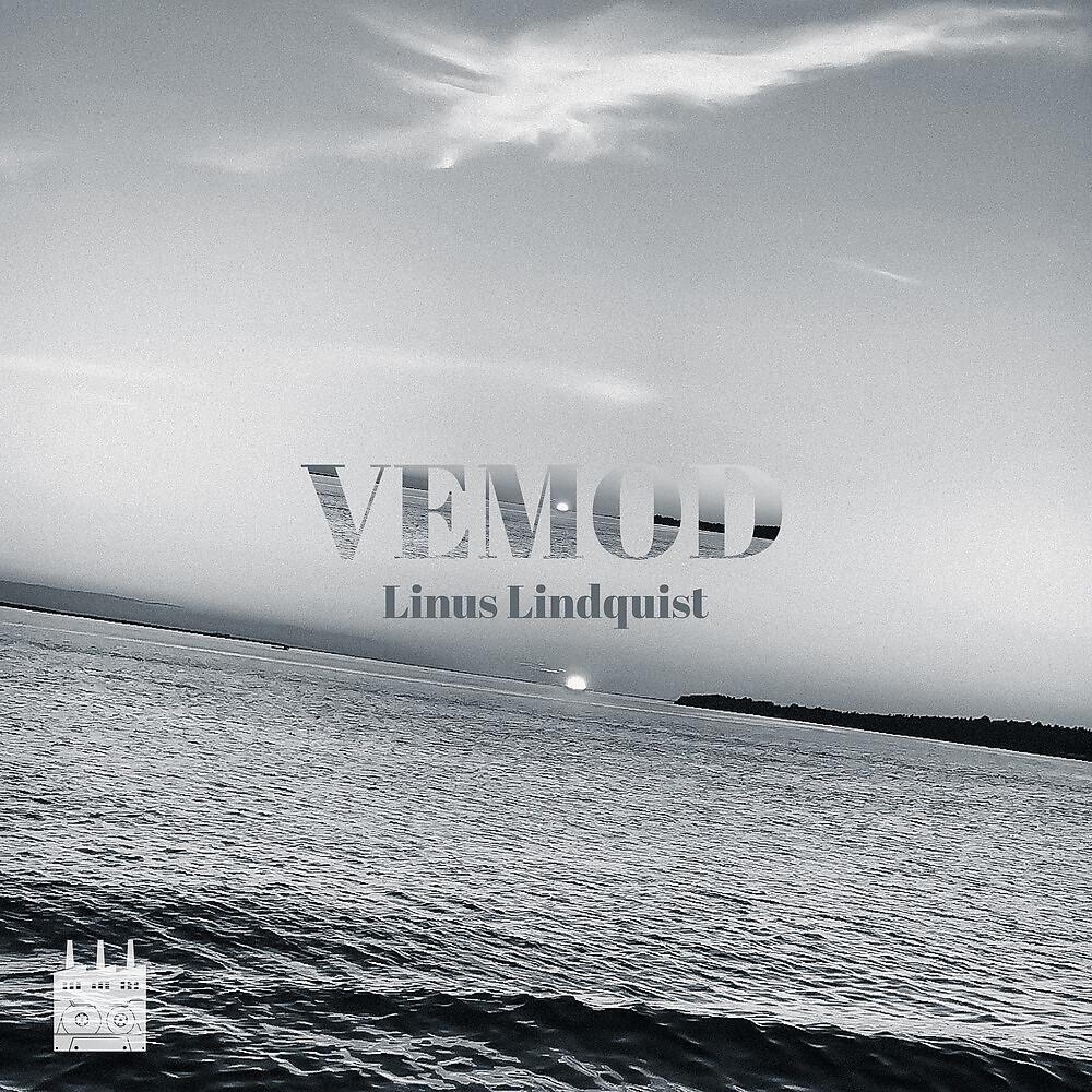 Постер альбома Vemod