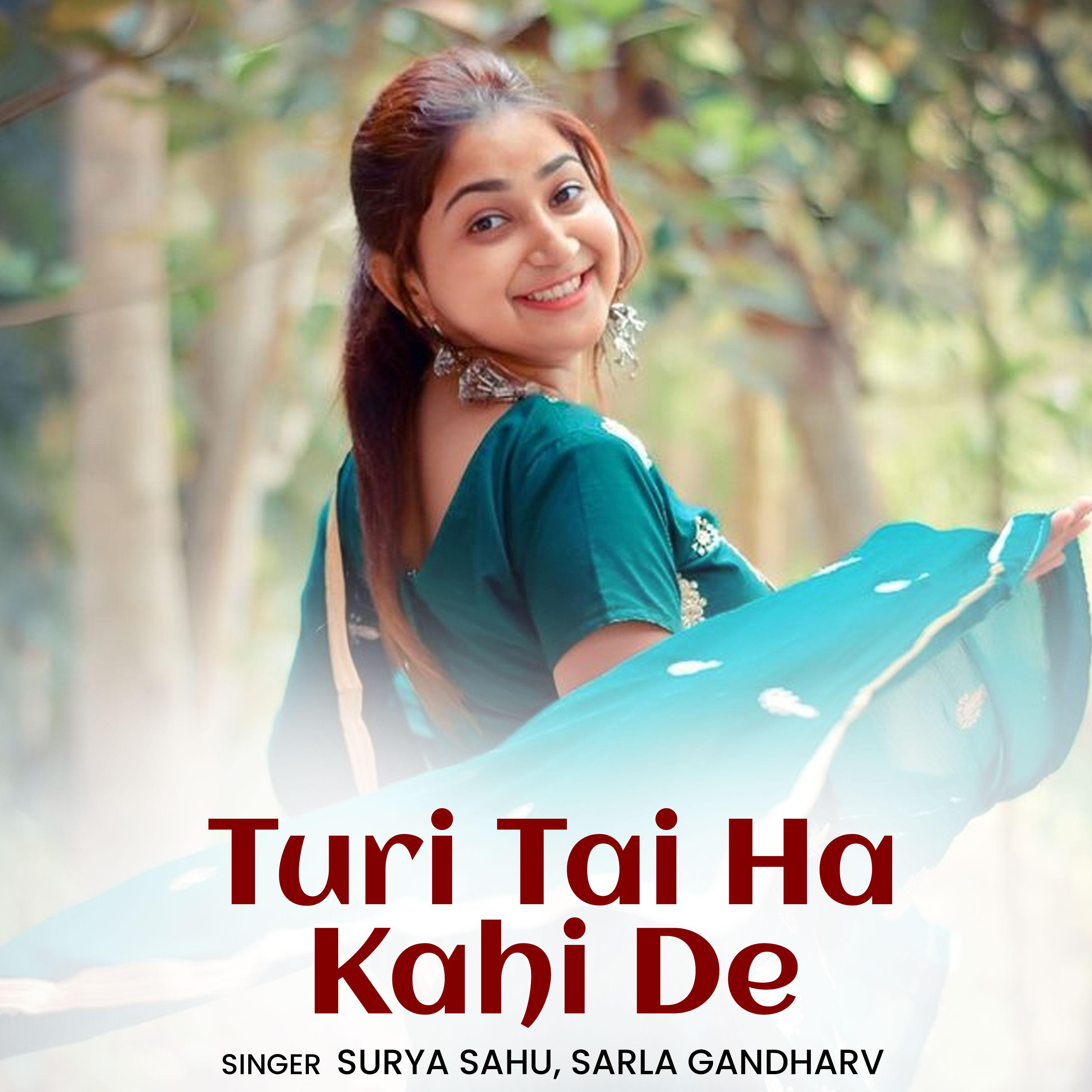 Постер альбома Turi Tai Ha Kahi De
