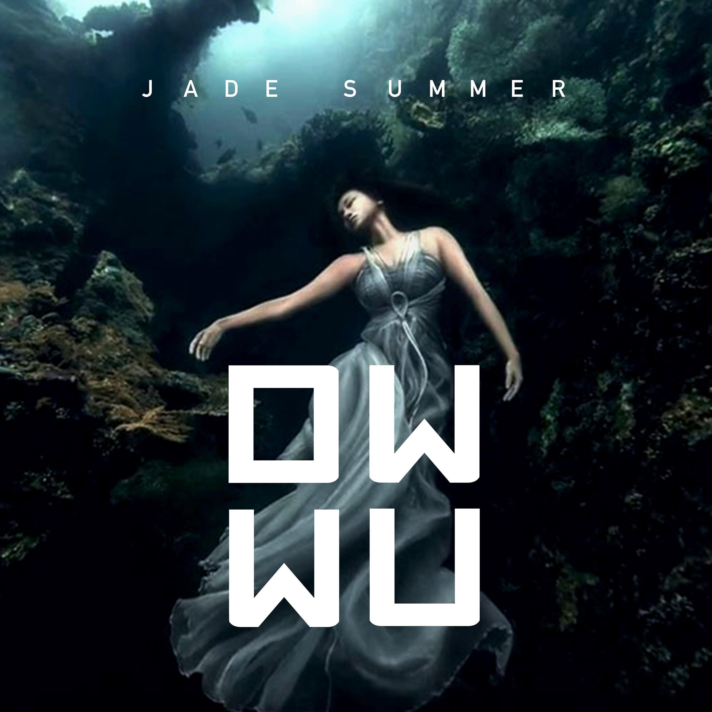 Постер альбома Dwwu