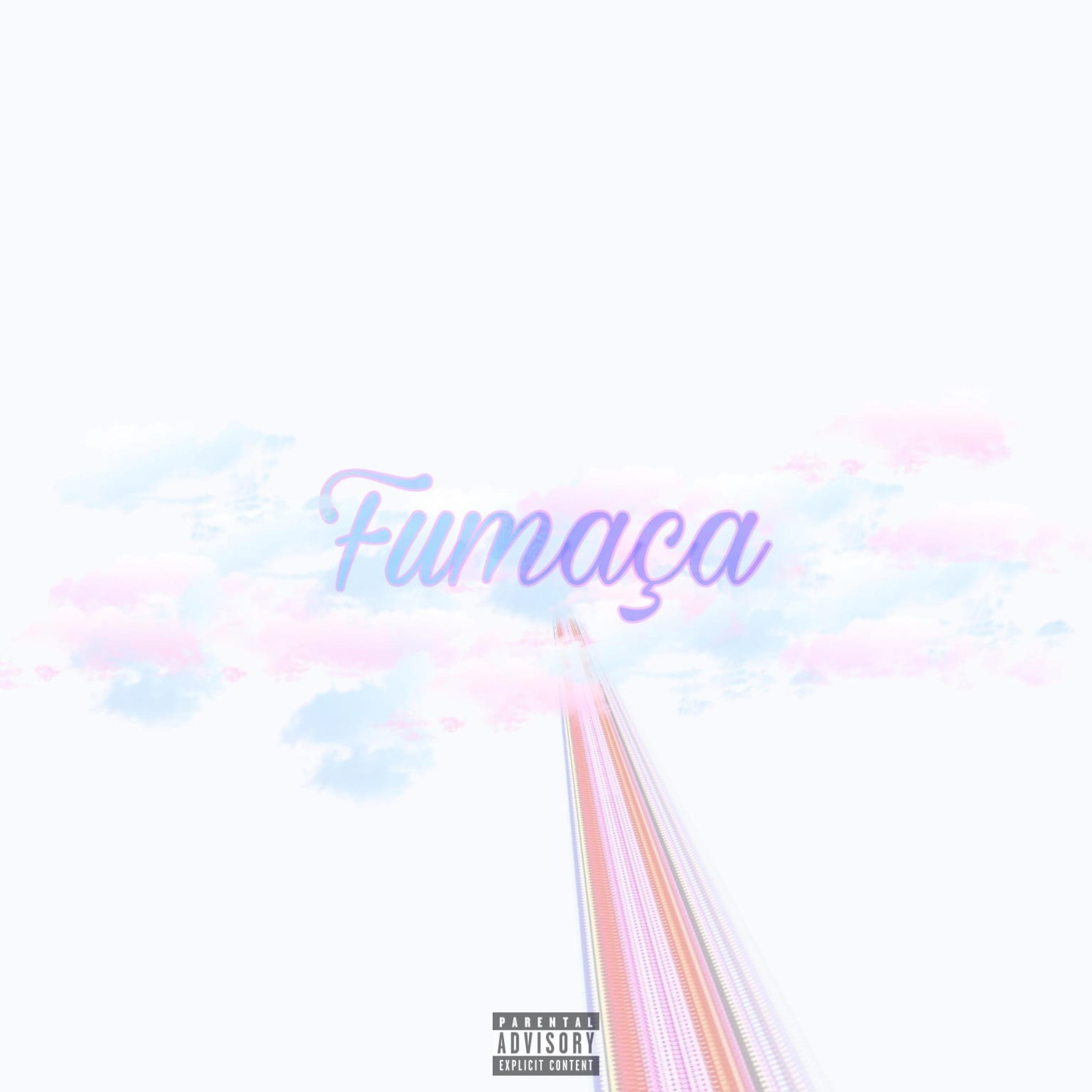 Постер альбома Fumaça