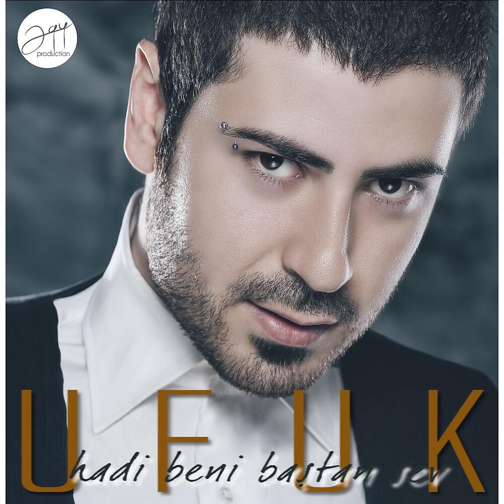 Постер альбома Hadi Beni Baştan Sev