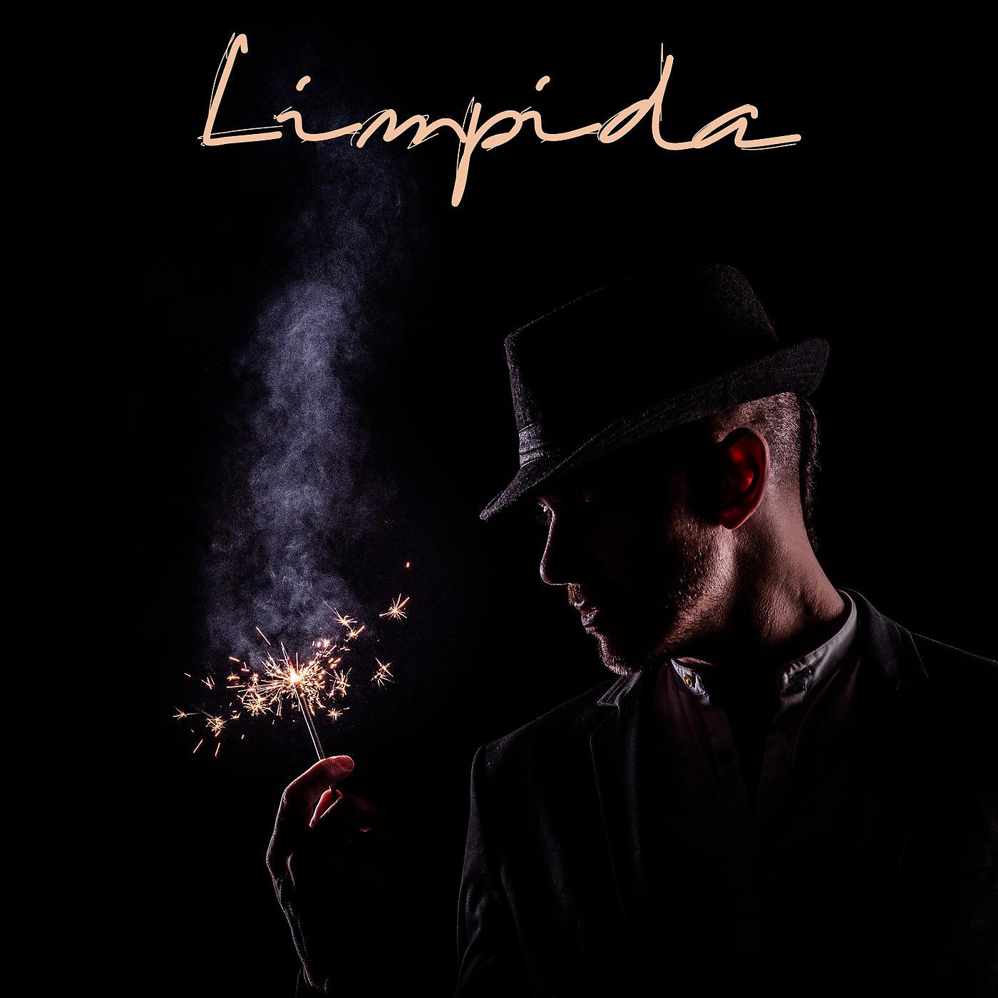 Постер альбома Limpida