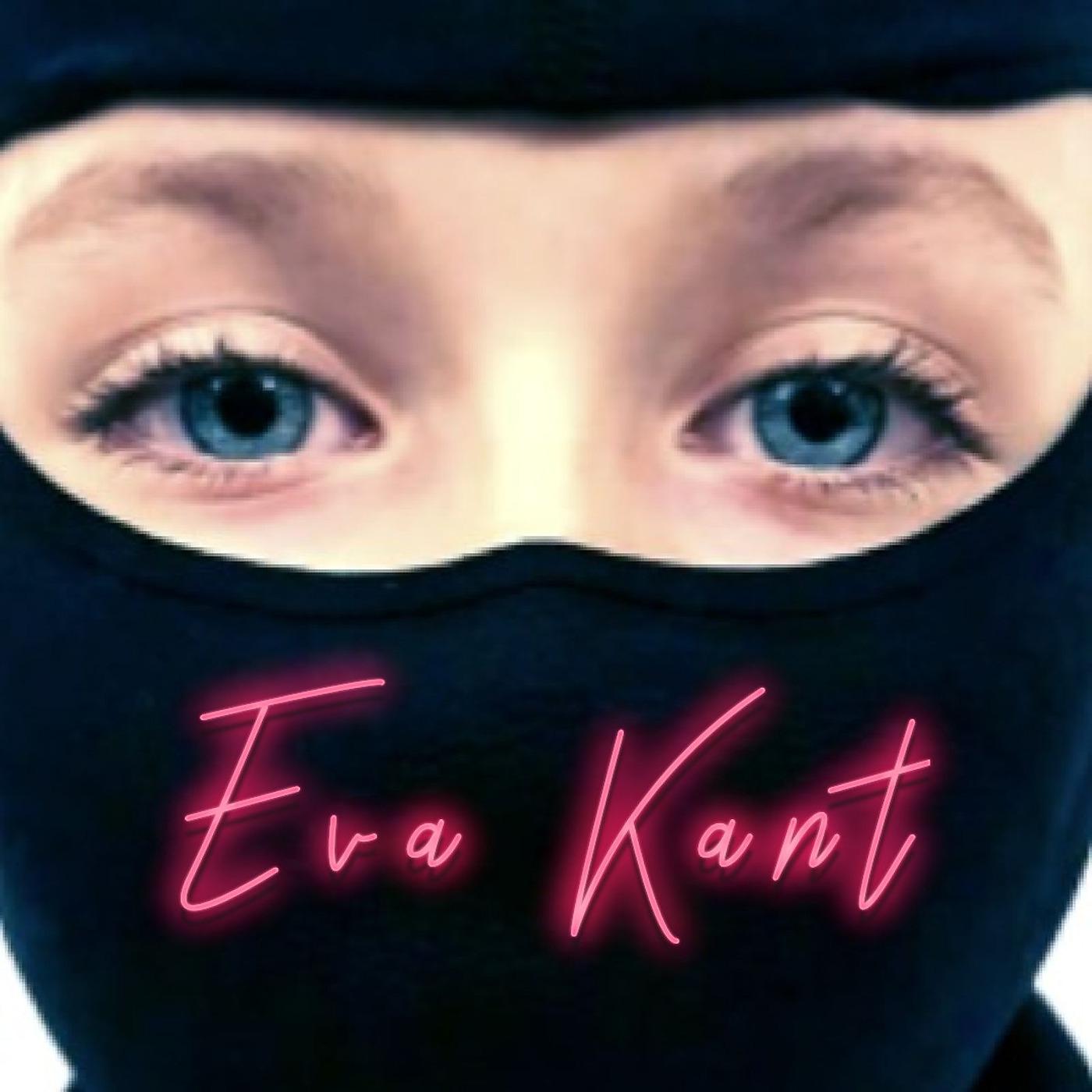 Постер альбома Eva Kant