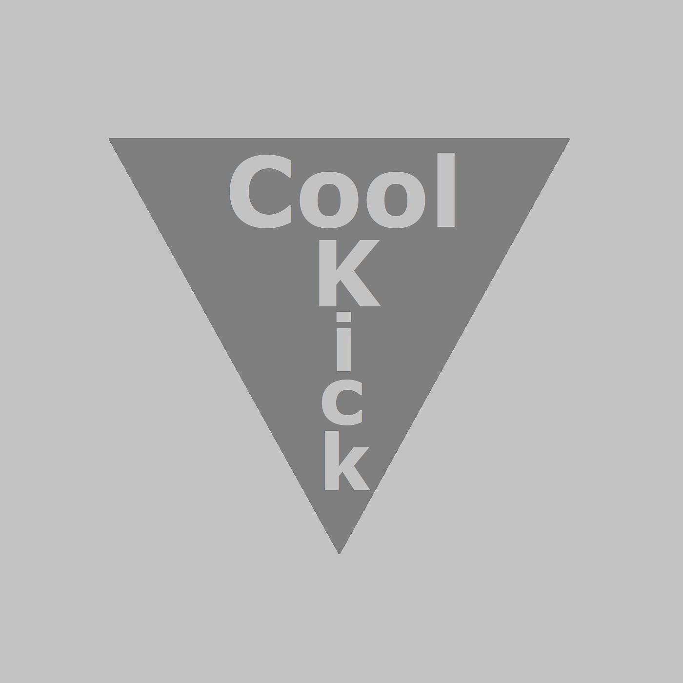 Постер альбома Cool Kick