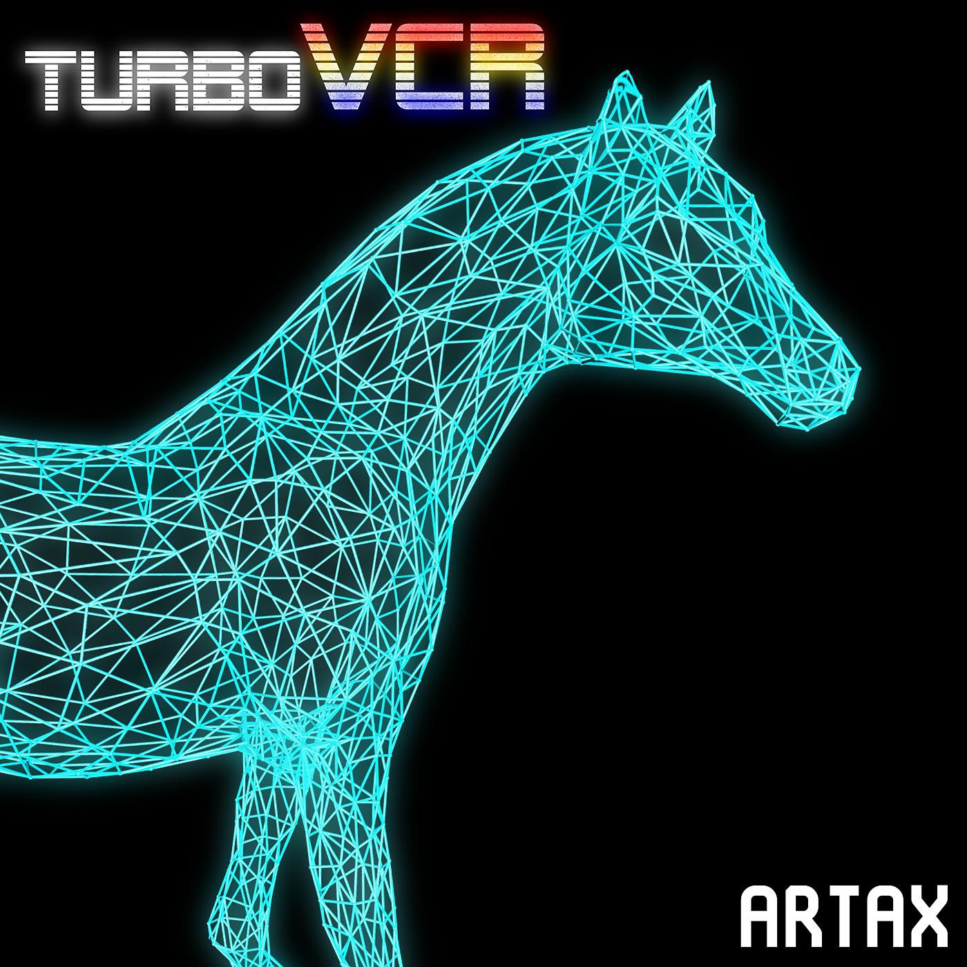 Постер альбома Artax