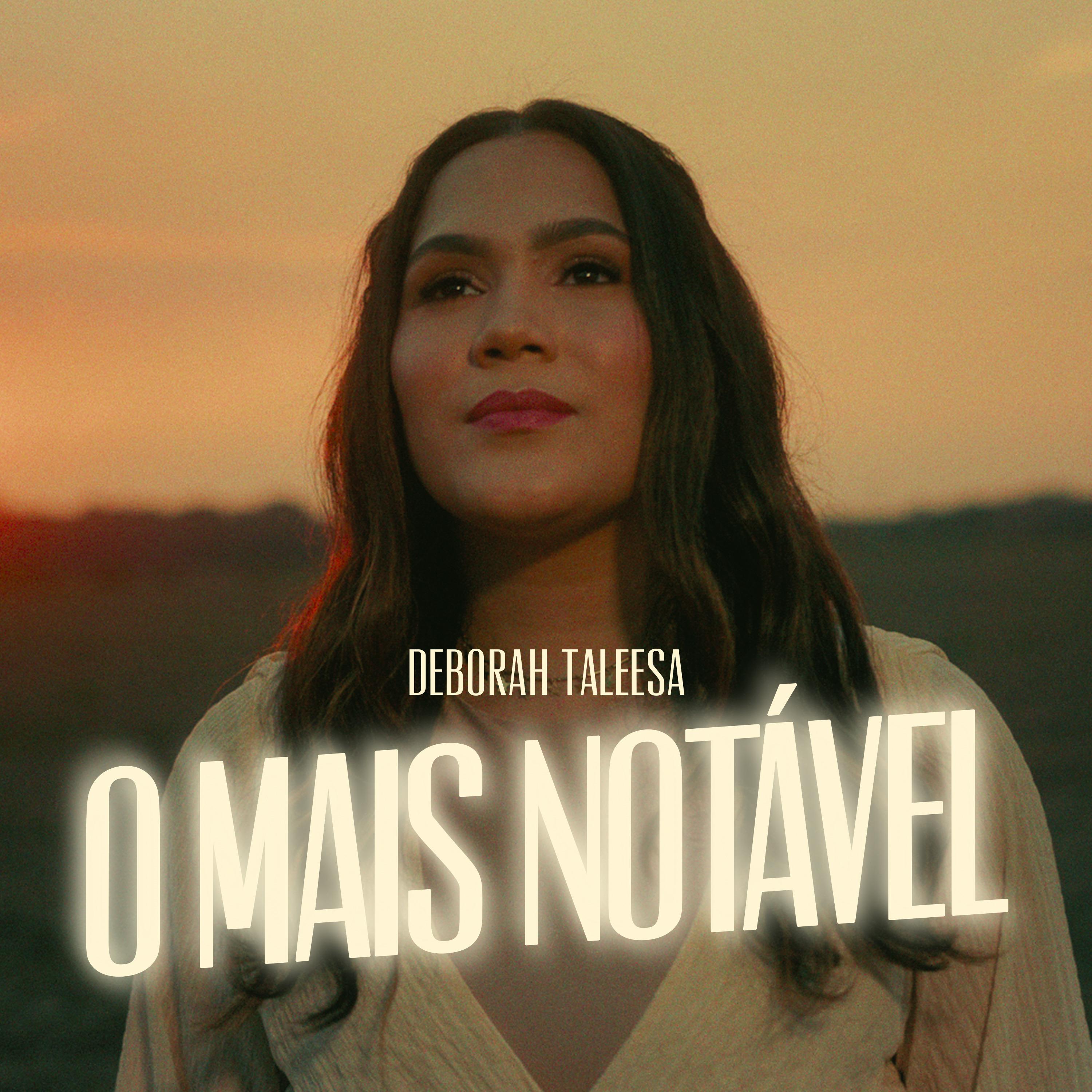 Постер альбома O Mais Notável