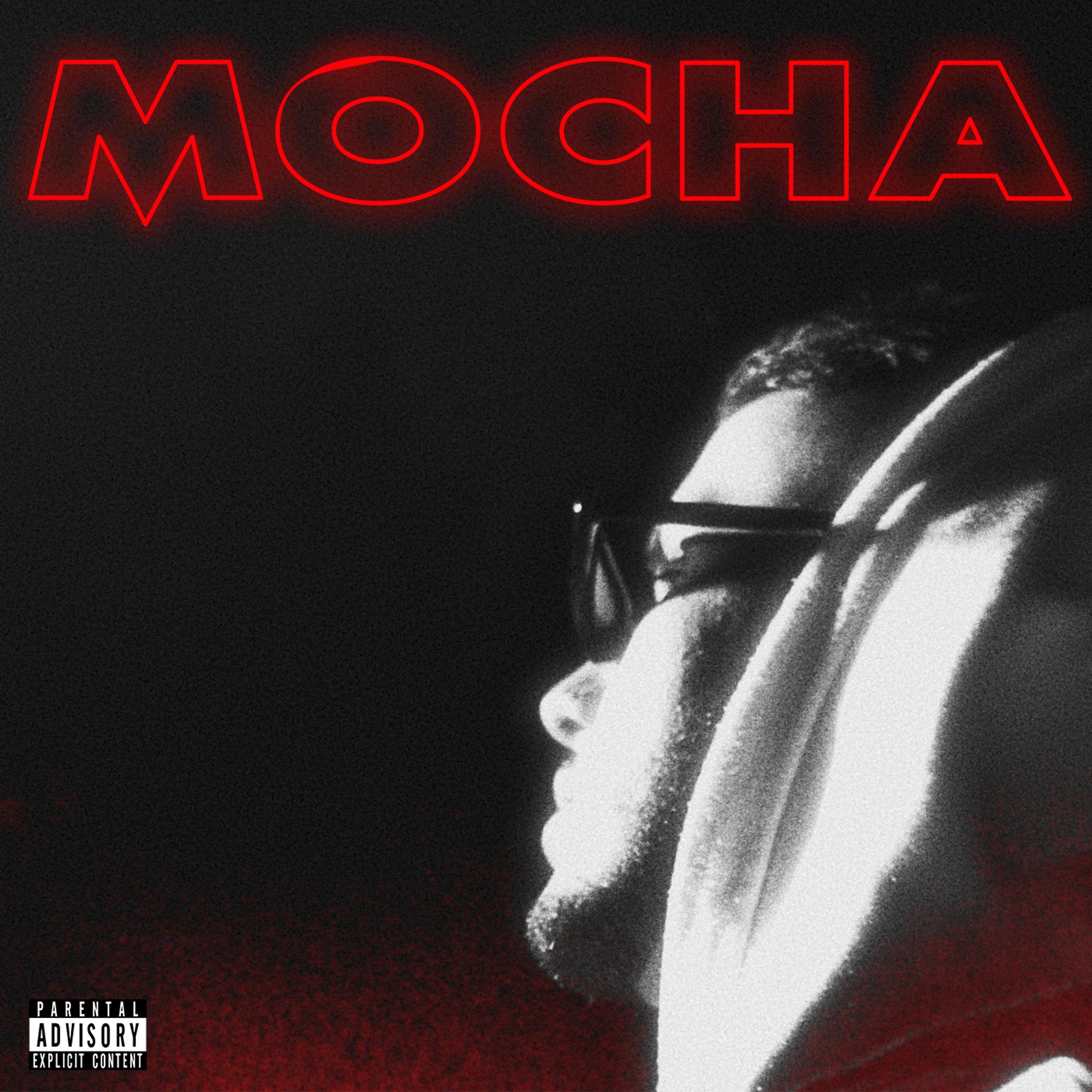 Постер альбома Mocha