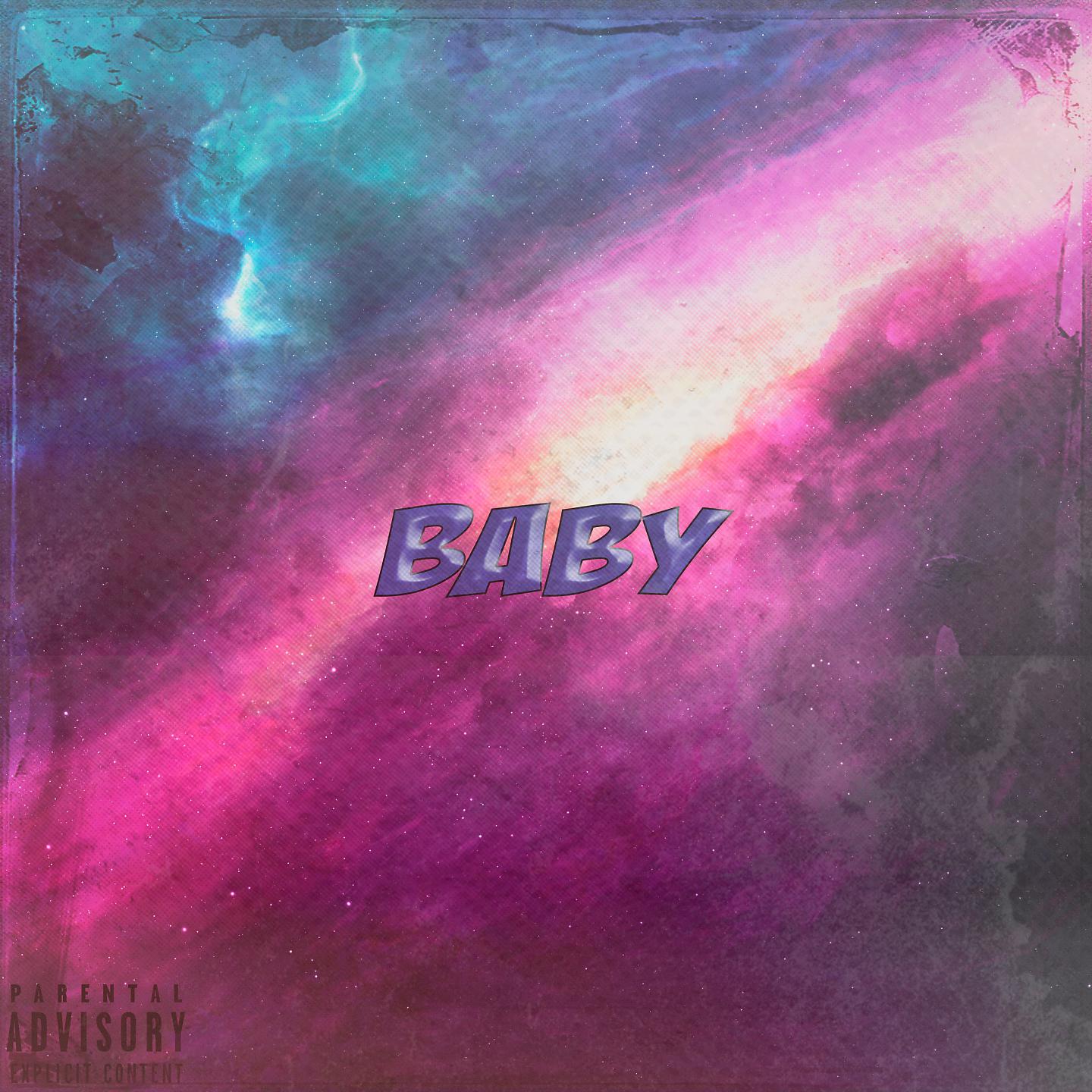 Постер альбома BaBY