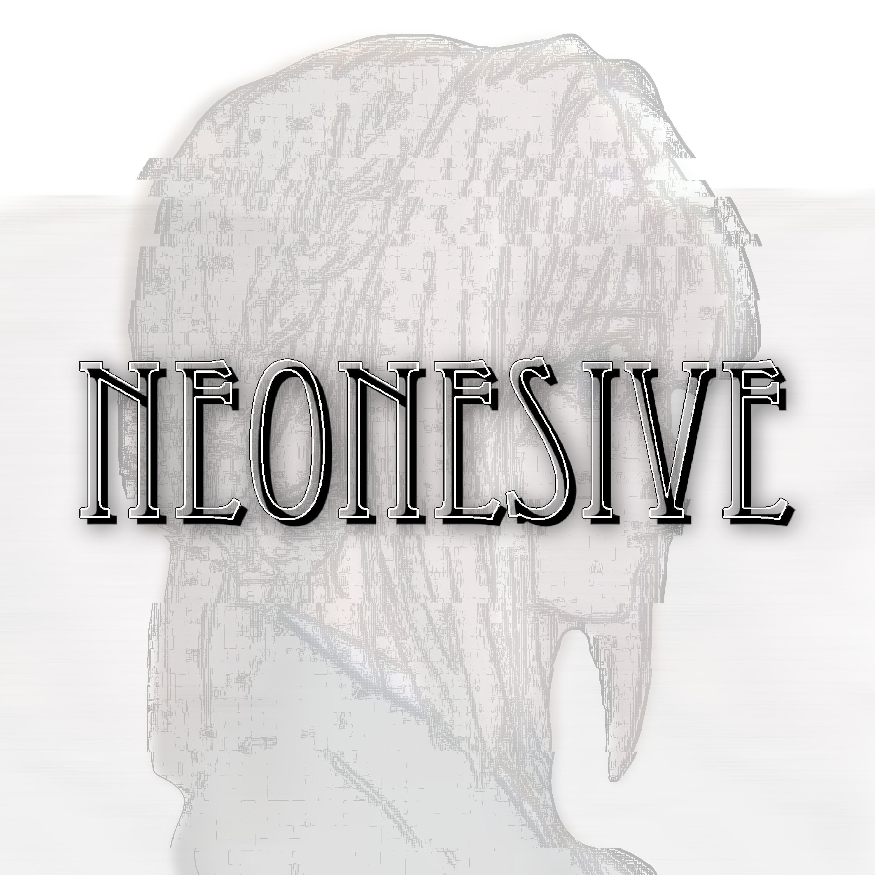 Постер альбома Neonesive