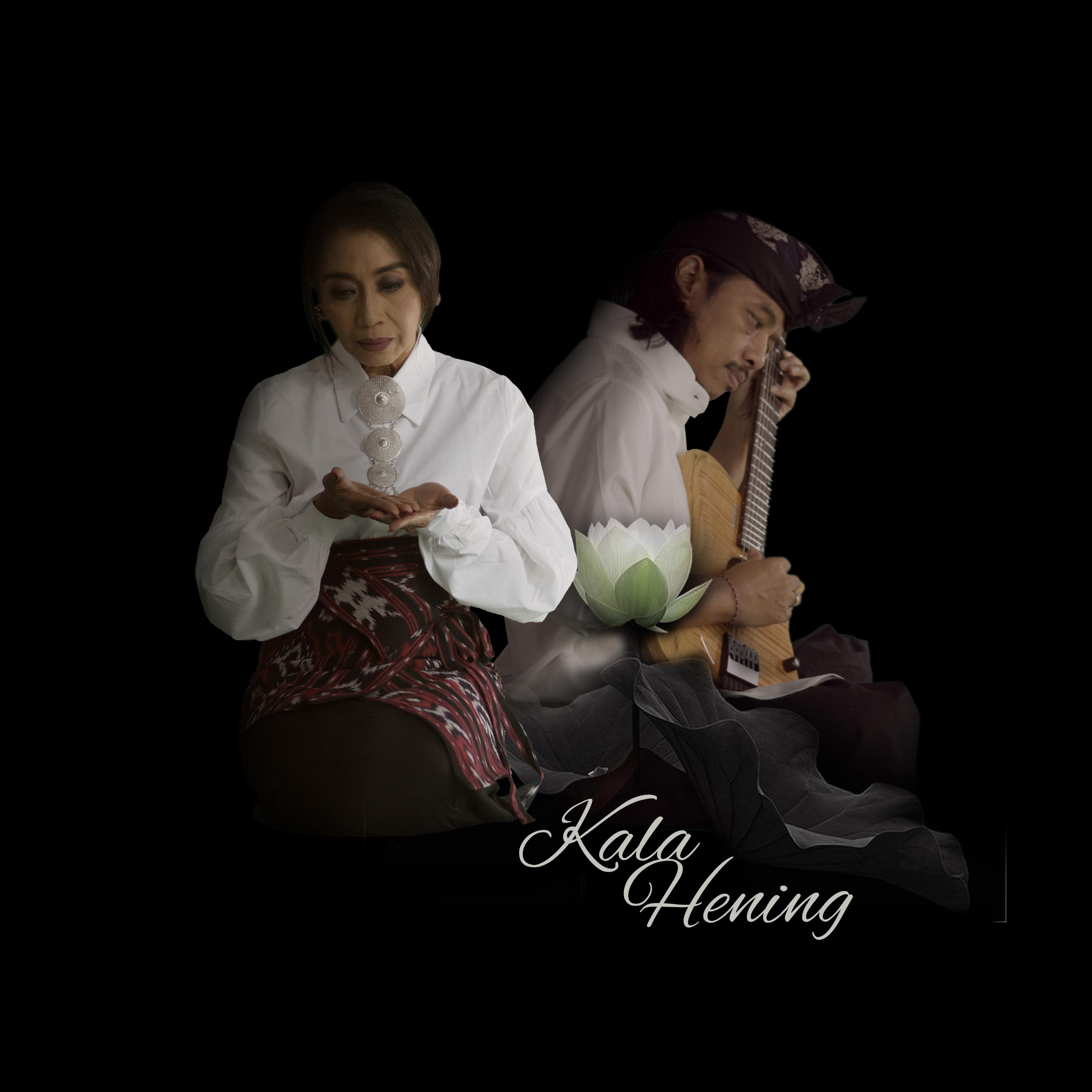 Постер альбома Kala Hening