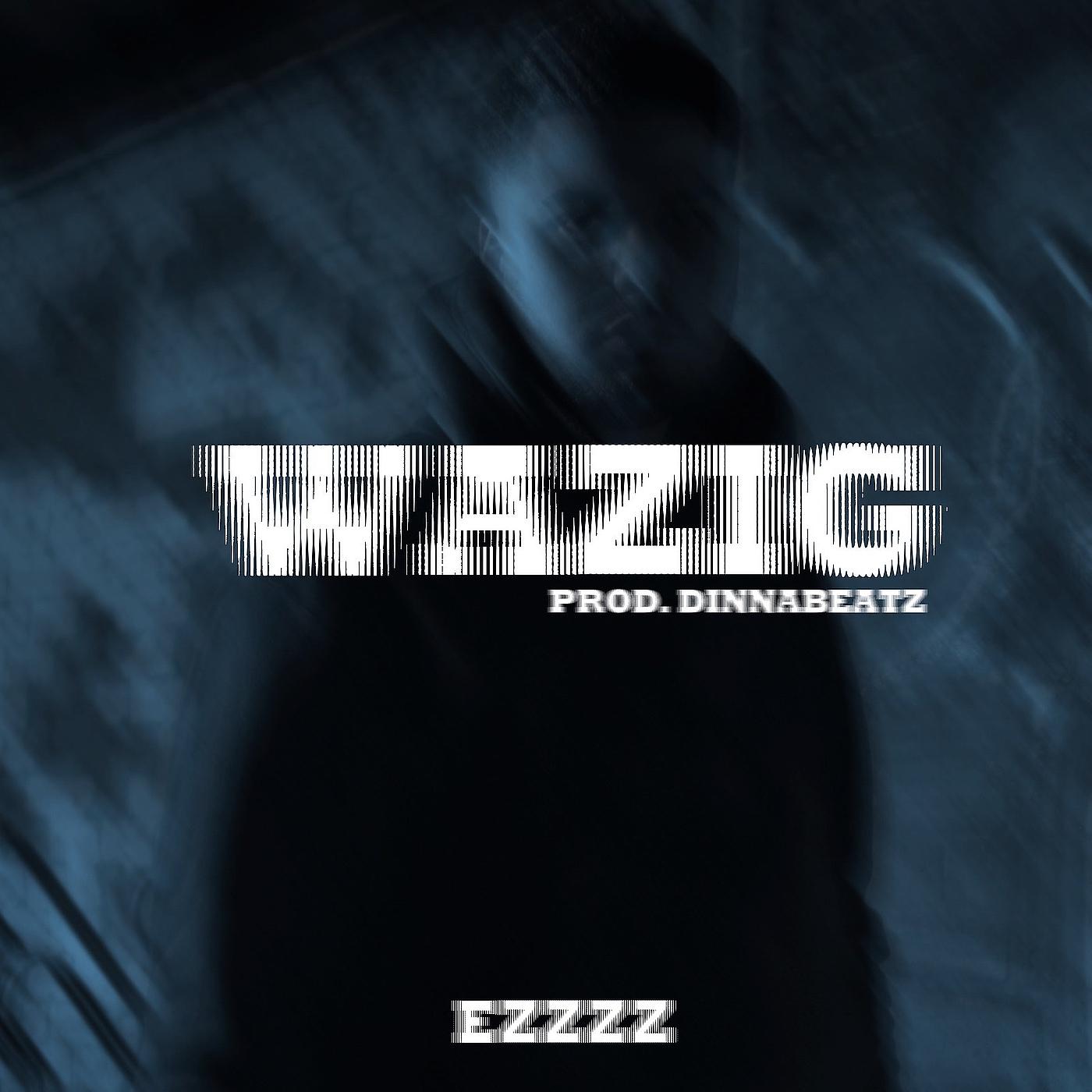 Постер альбома Wazig