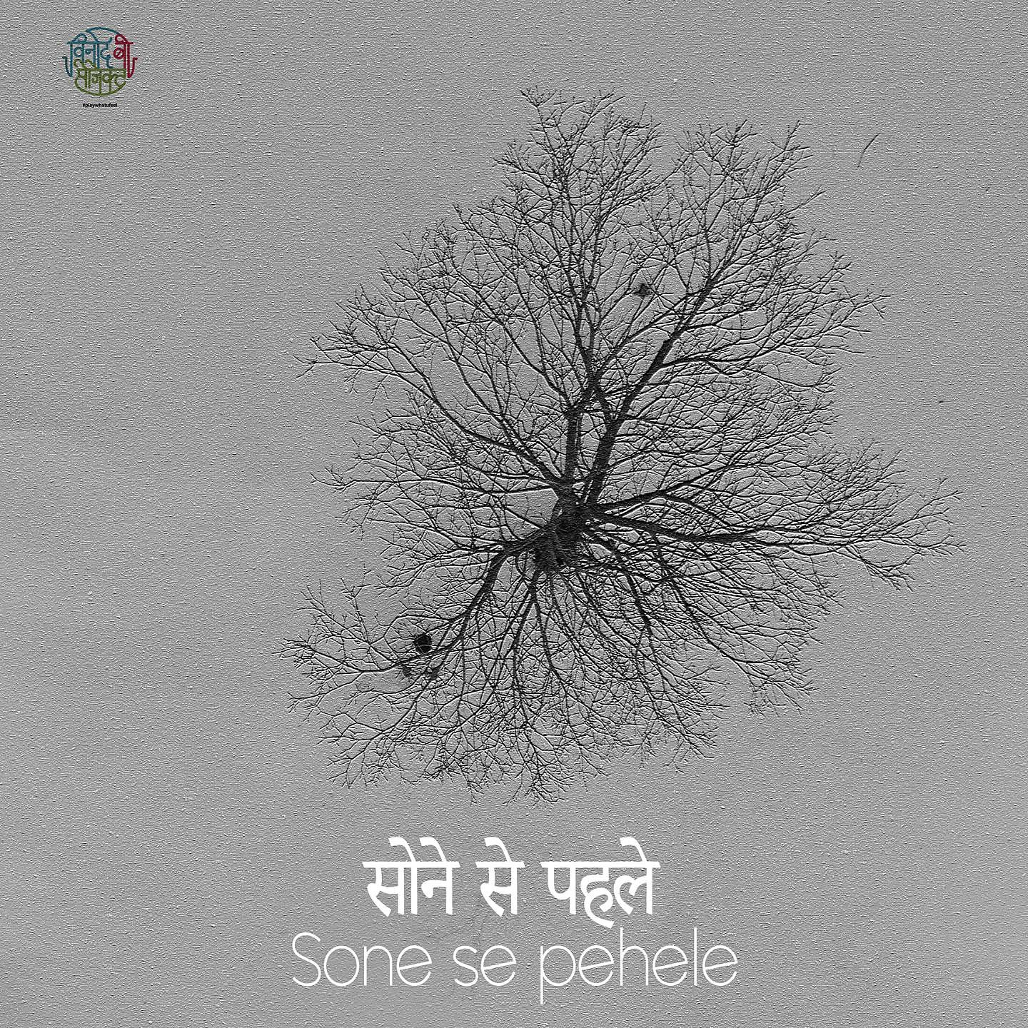 Постер альбома Sone Se Pehele