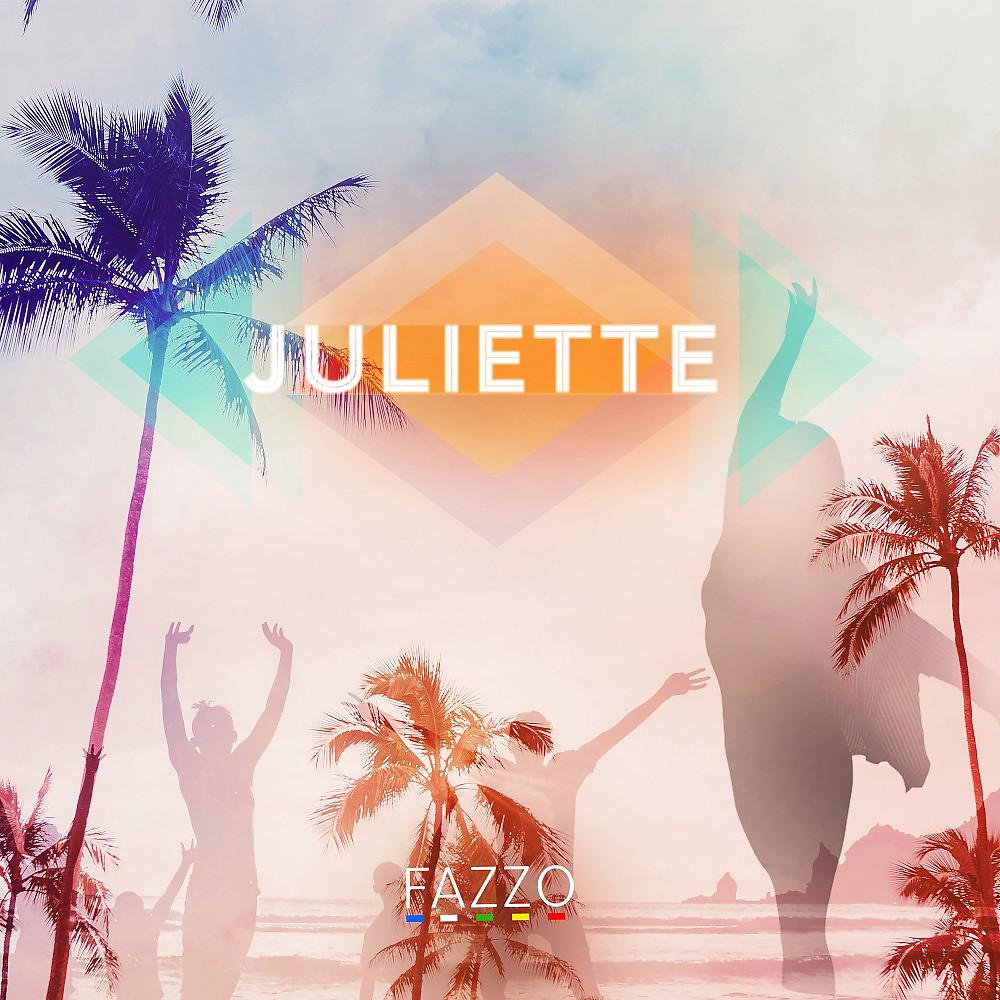 Постер альбома Juliette (Version Originale)