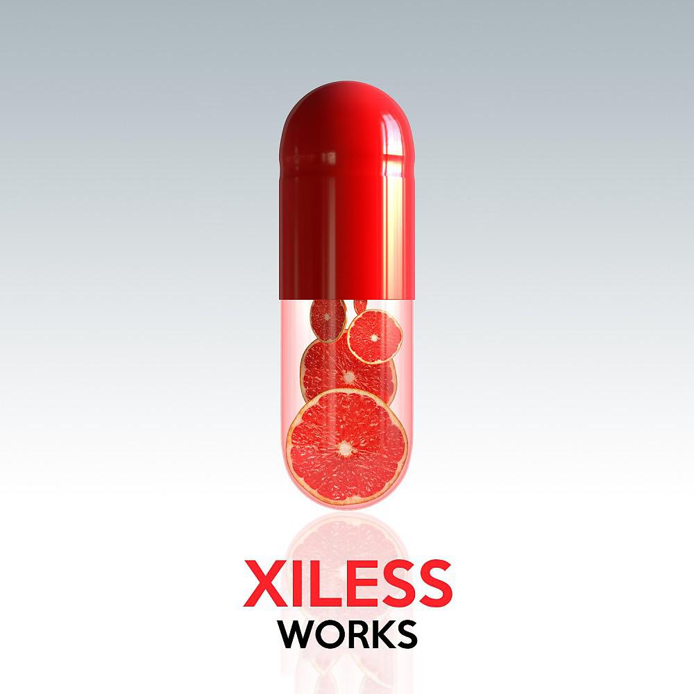 Постер альбома Xiless Works