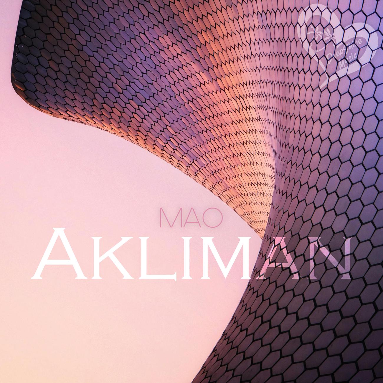 Постер альбома Akliman