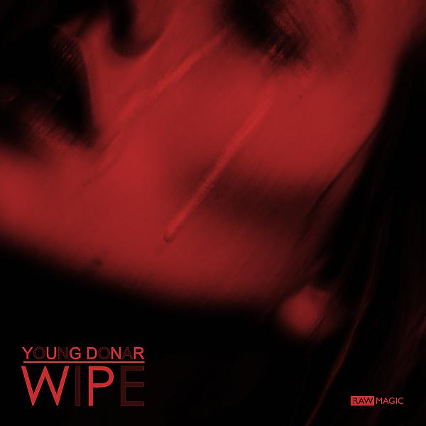 Постер альбома Wipe