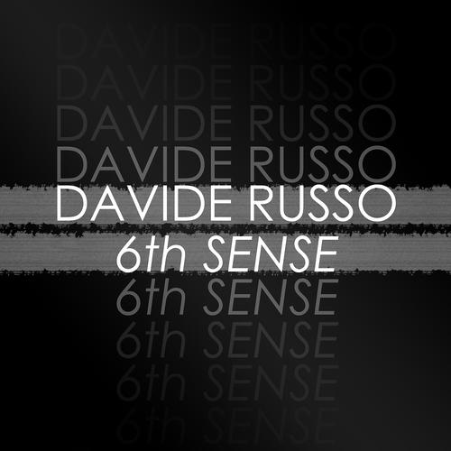 Постер альбома 6th Sense