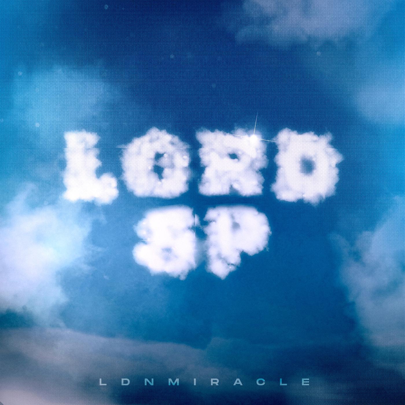 Постер альбома Lord Sp