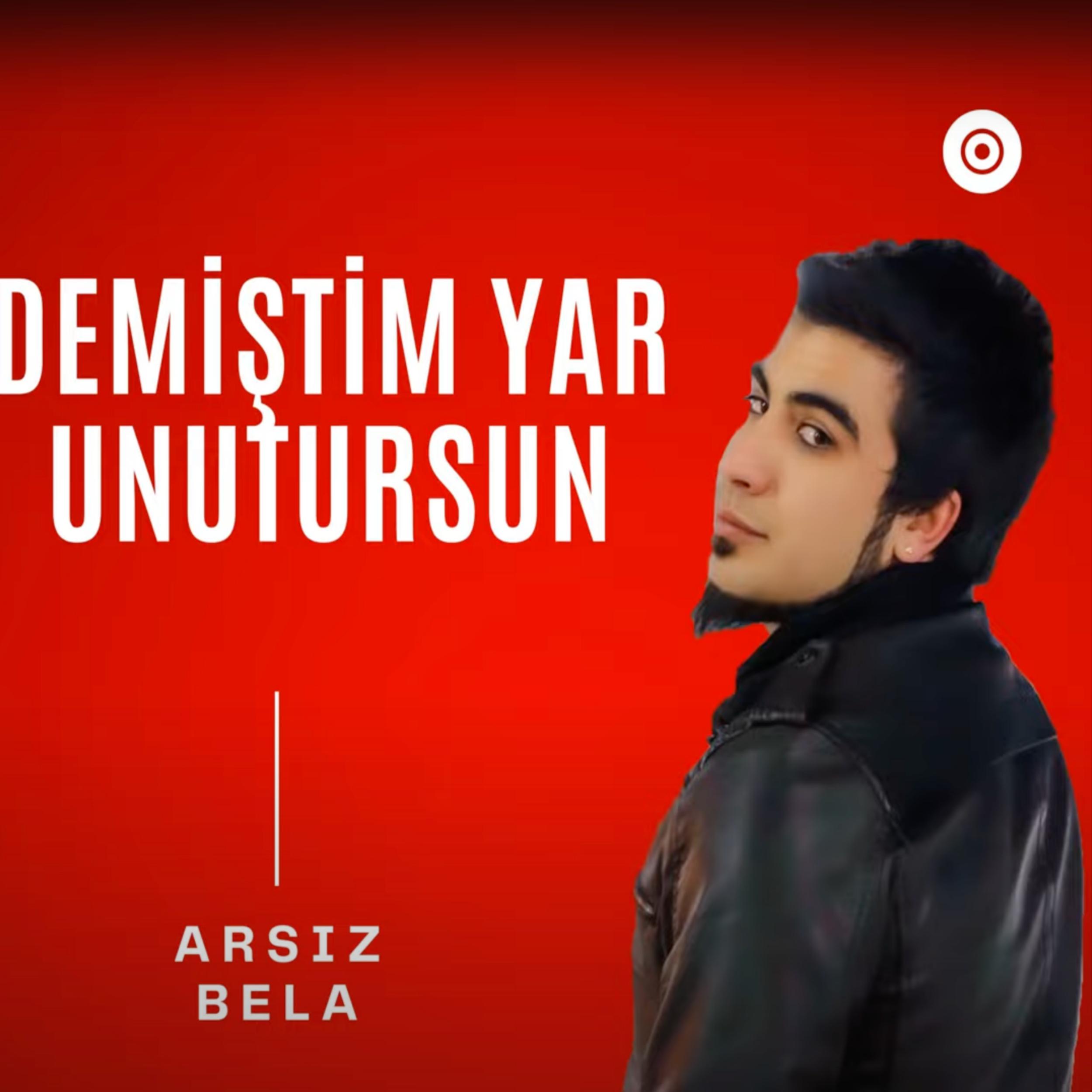 Постер альбома Demiştim Yar Unutursun