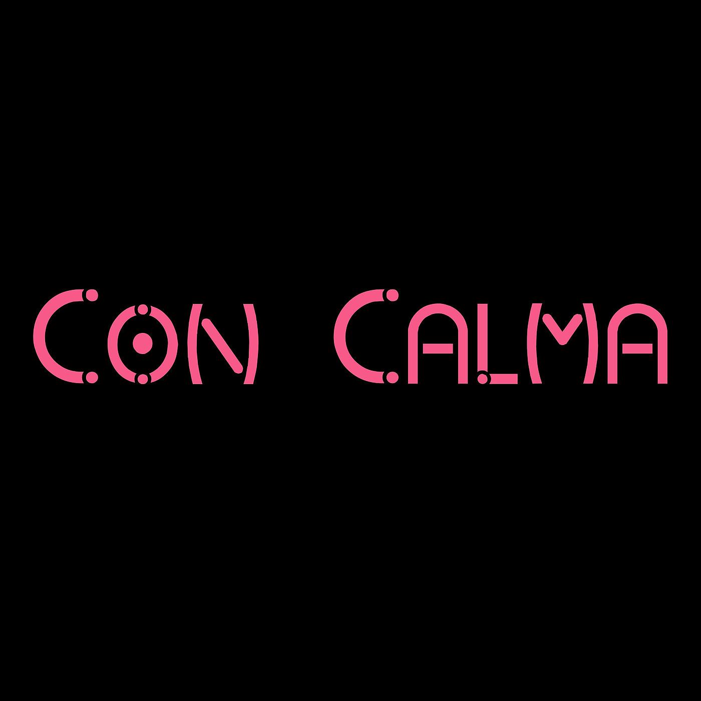 Постер альбома Con Calma (Remix) [Instrumental]