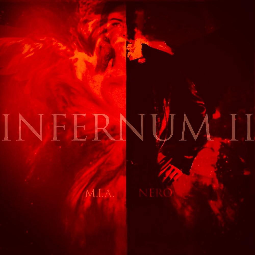Постер альбома Infernum II