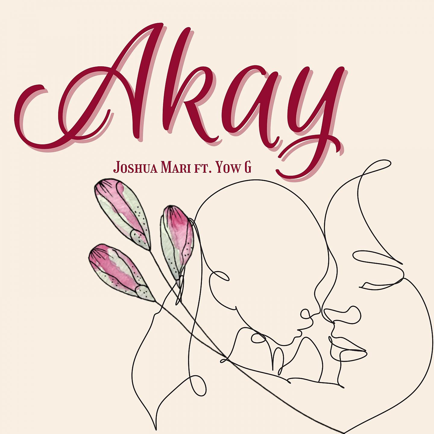 Постер альбома Akay