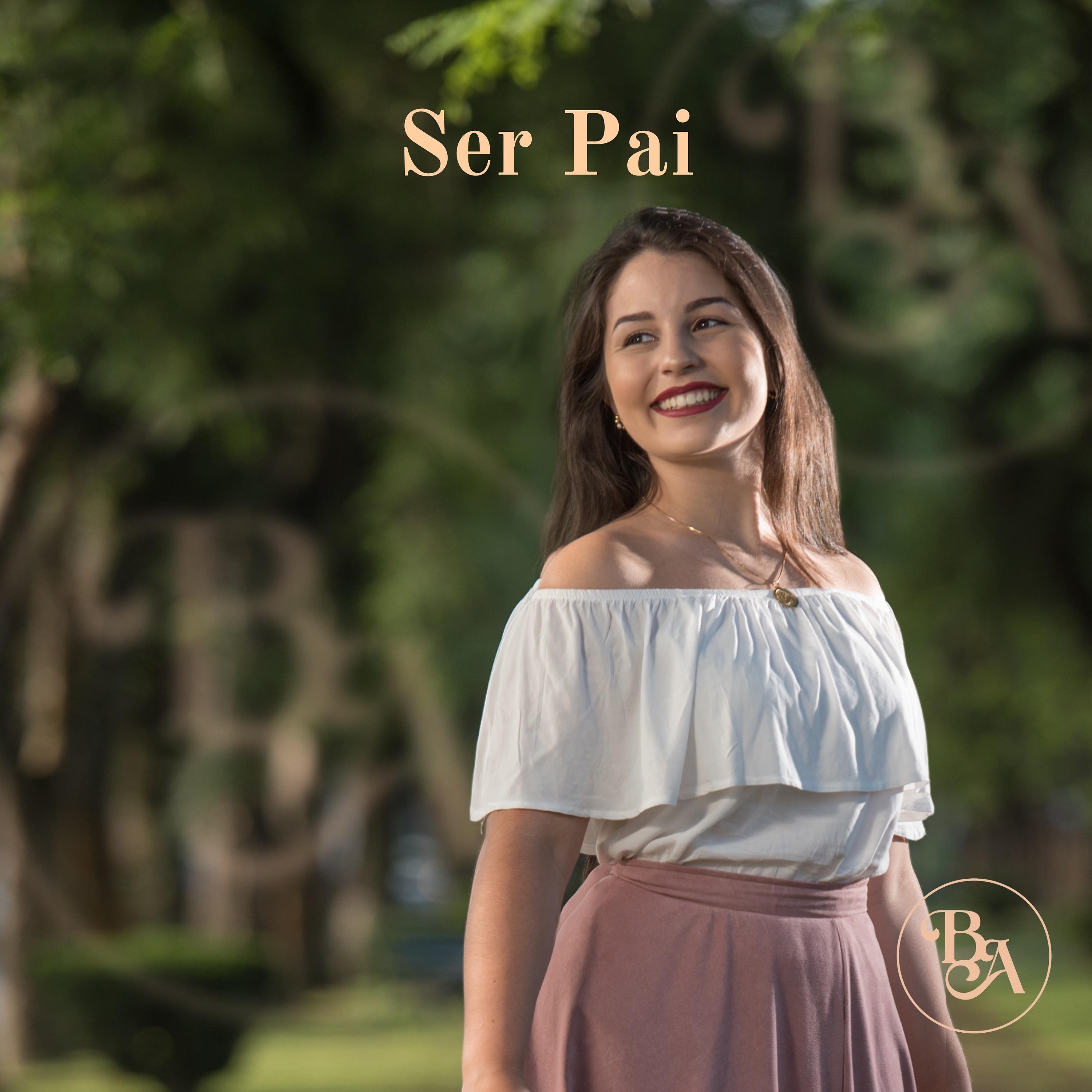 Постер альбома Ser Pai