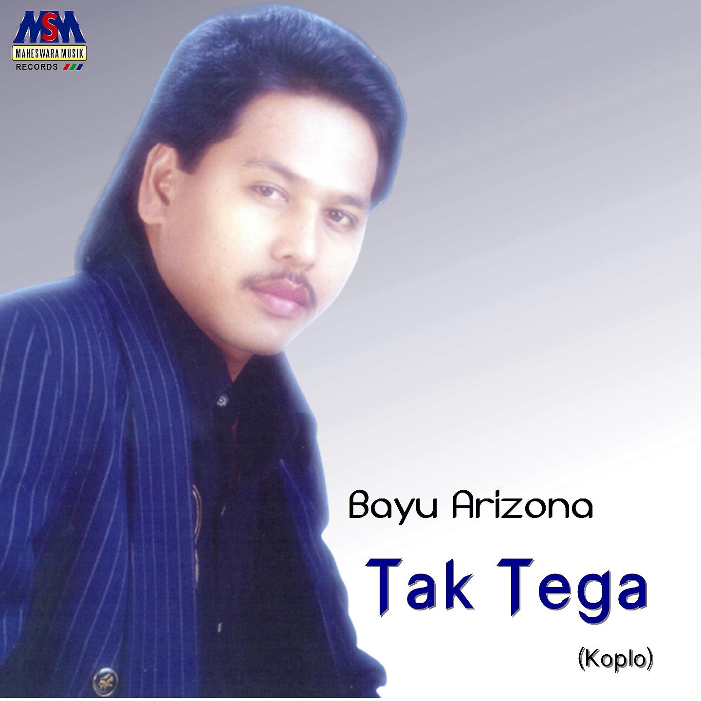Постер альбома Tak Tega